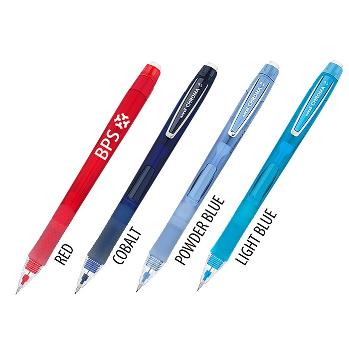 uni-ball® Chroma Pencil (0.7mm) 31