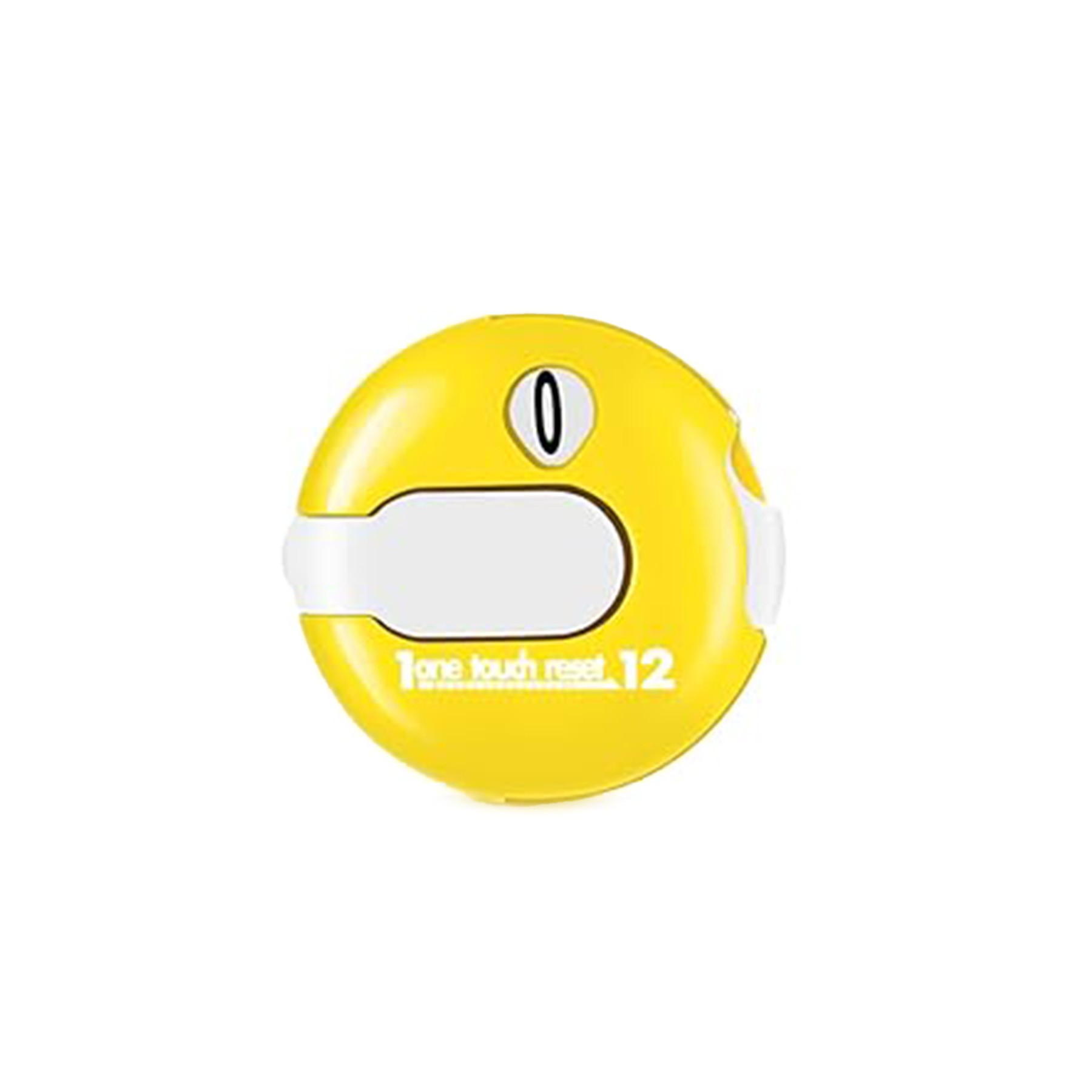Golf Score Counter 9