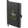 FSC® Mix 5.5" x 8.5" Bound Journal 311