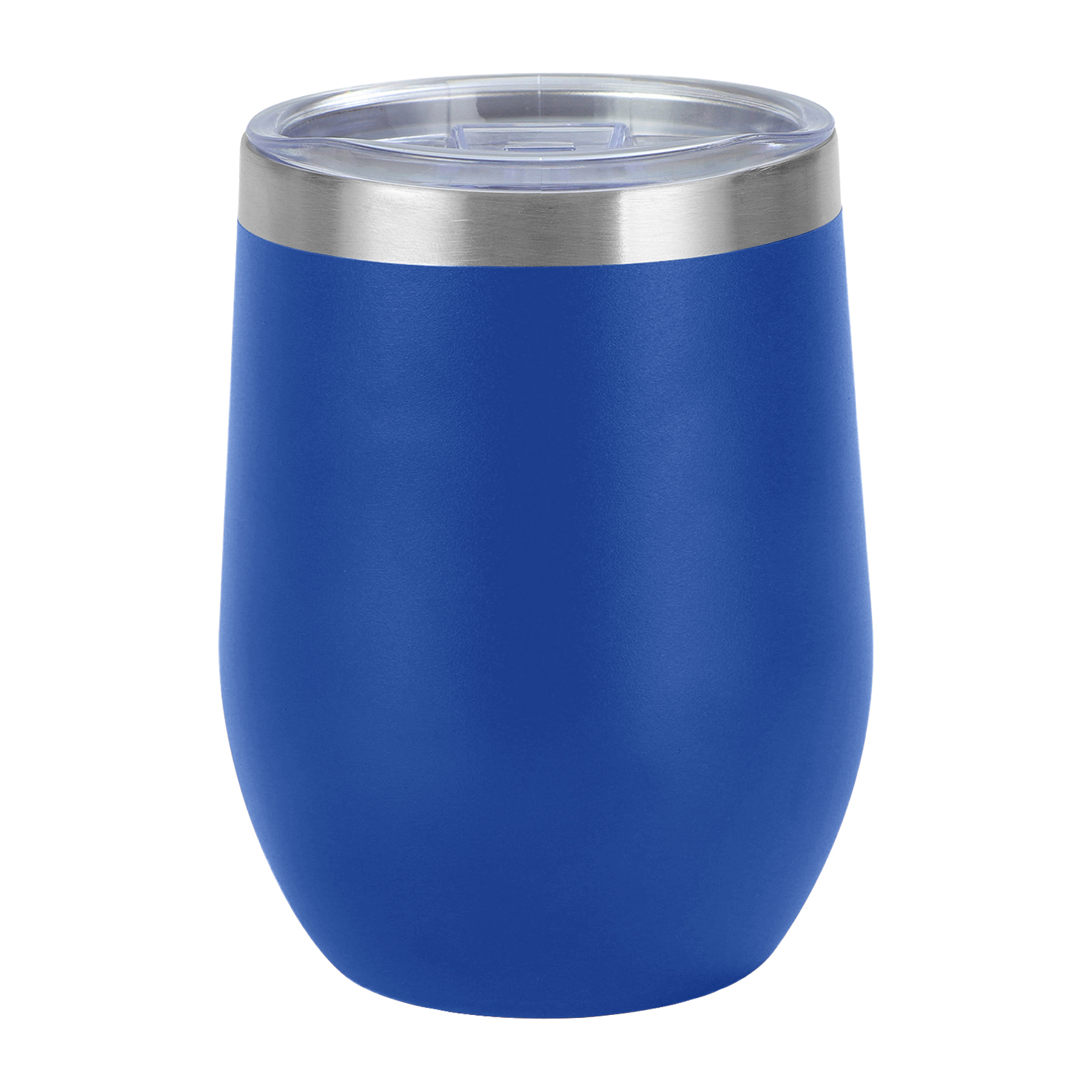 12 OZ Stainless Steel Tumbler 13