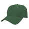 Cap America Lightweight Structured Low Profile Cap 239