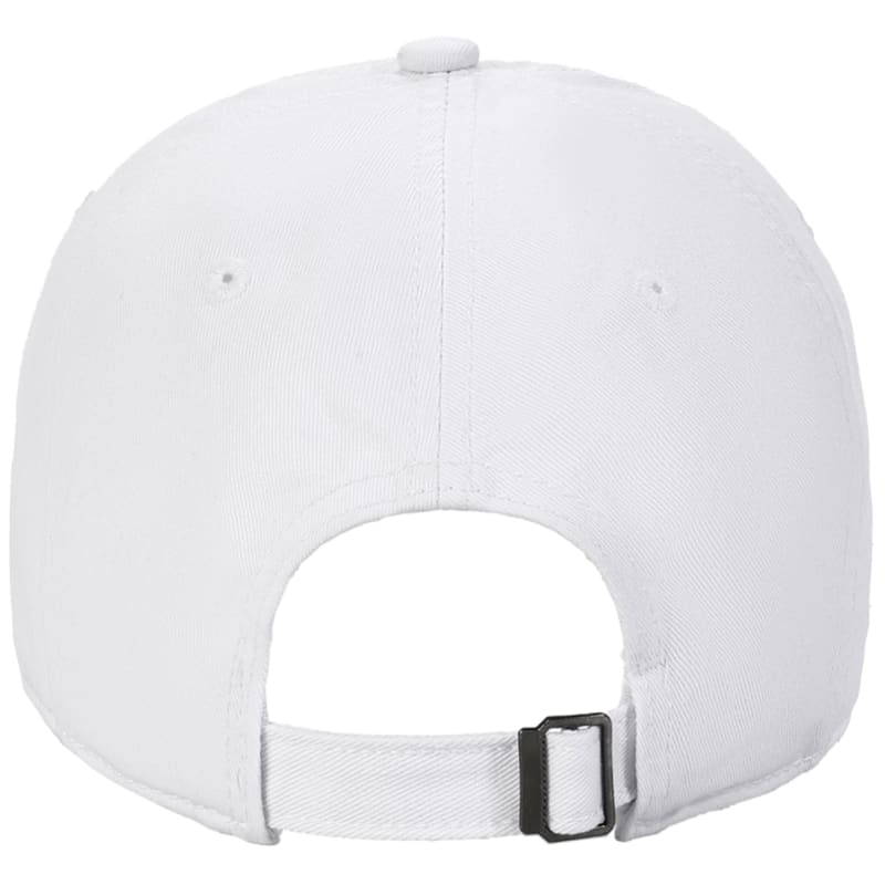 Custom 6-Panel Dad Hats 17