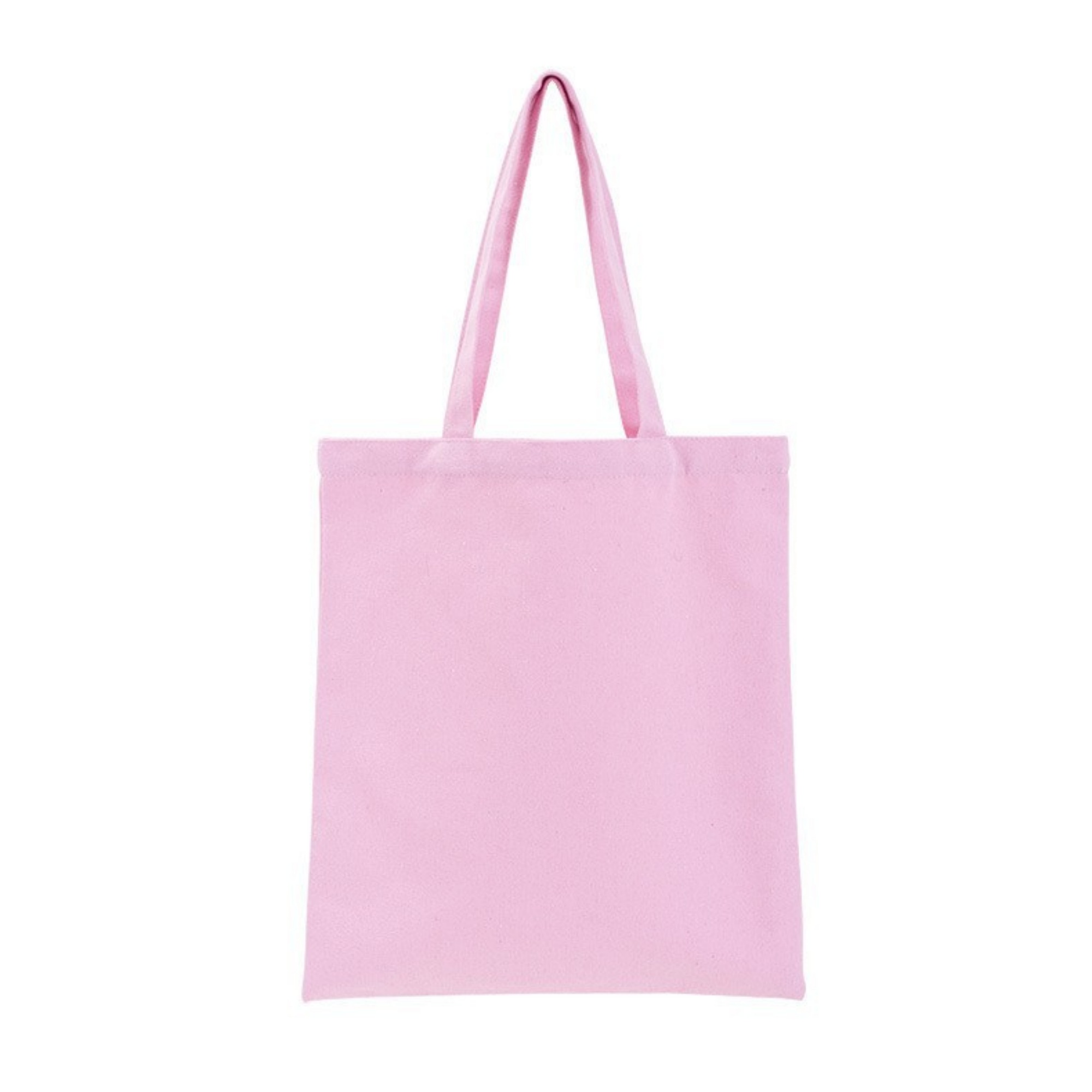 Reusable Grocery Shopping Tote Bag 12