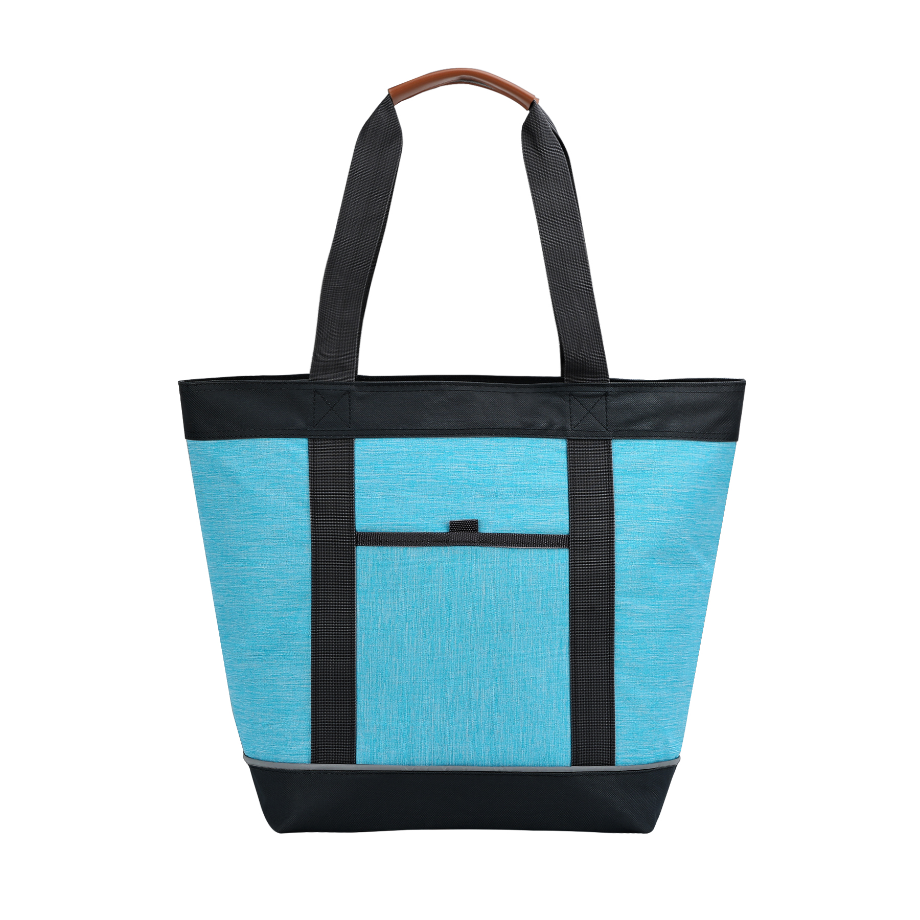 28 Can Insulated Soft Cooler Beach Tote 4