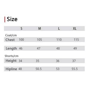 100% Cotton Women'S Two Pieces Shorts Crop Tops 3