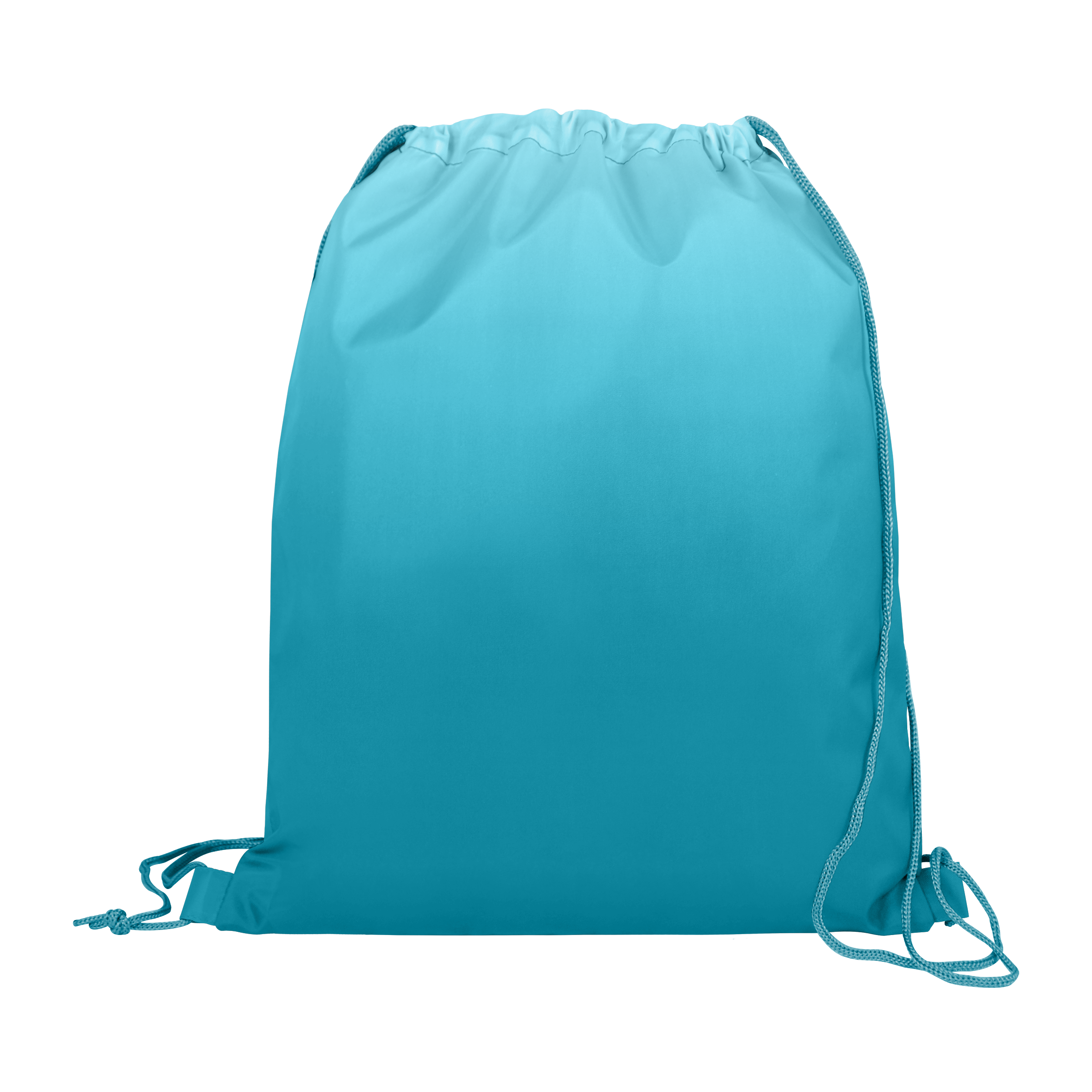 Ombré Sport Pack 32