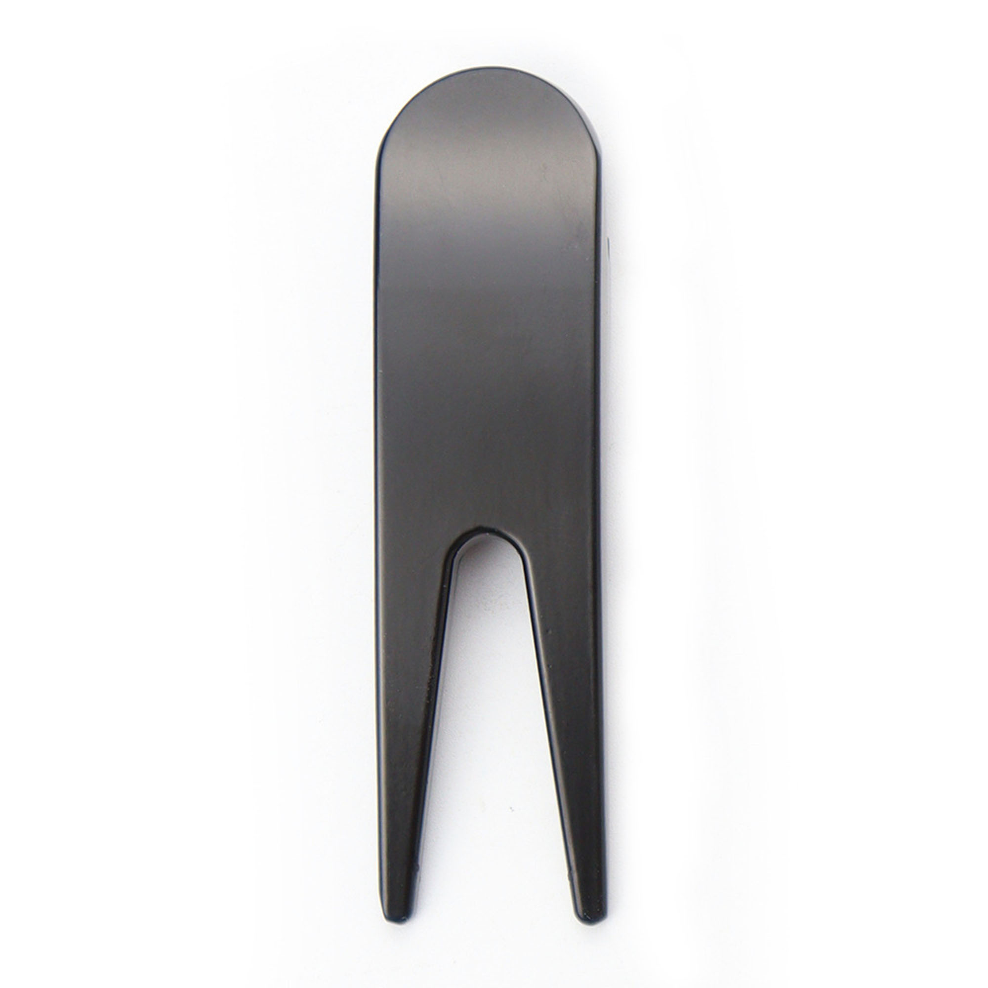 Zinc Alloy Golf Divot Tool with Bottle Opener 6