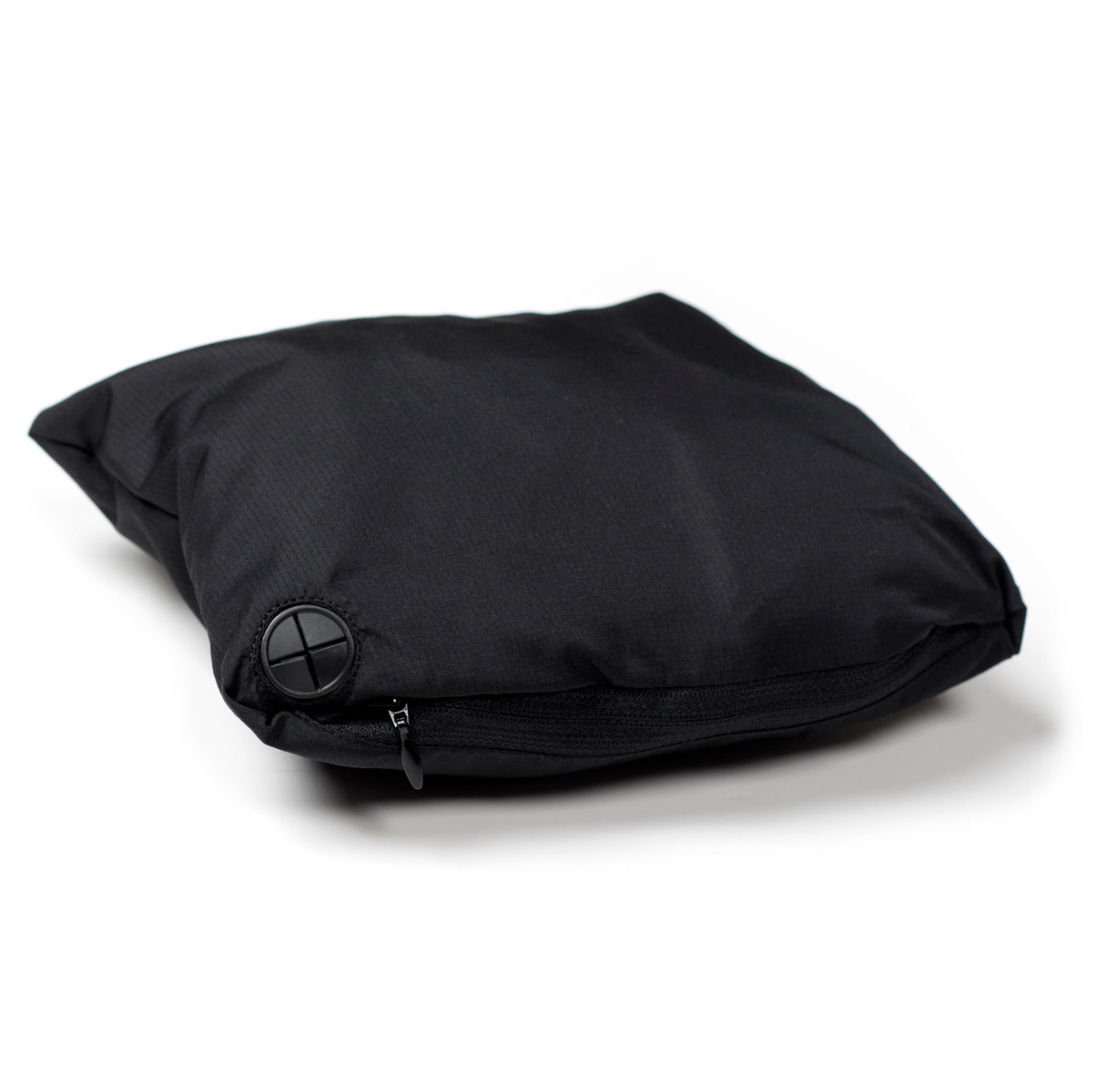 Cyrus Windbreaker | 5501 12