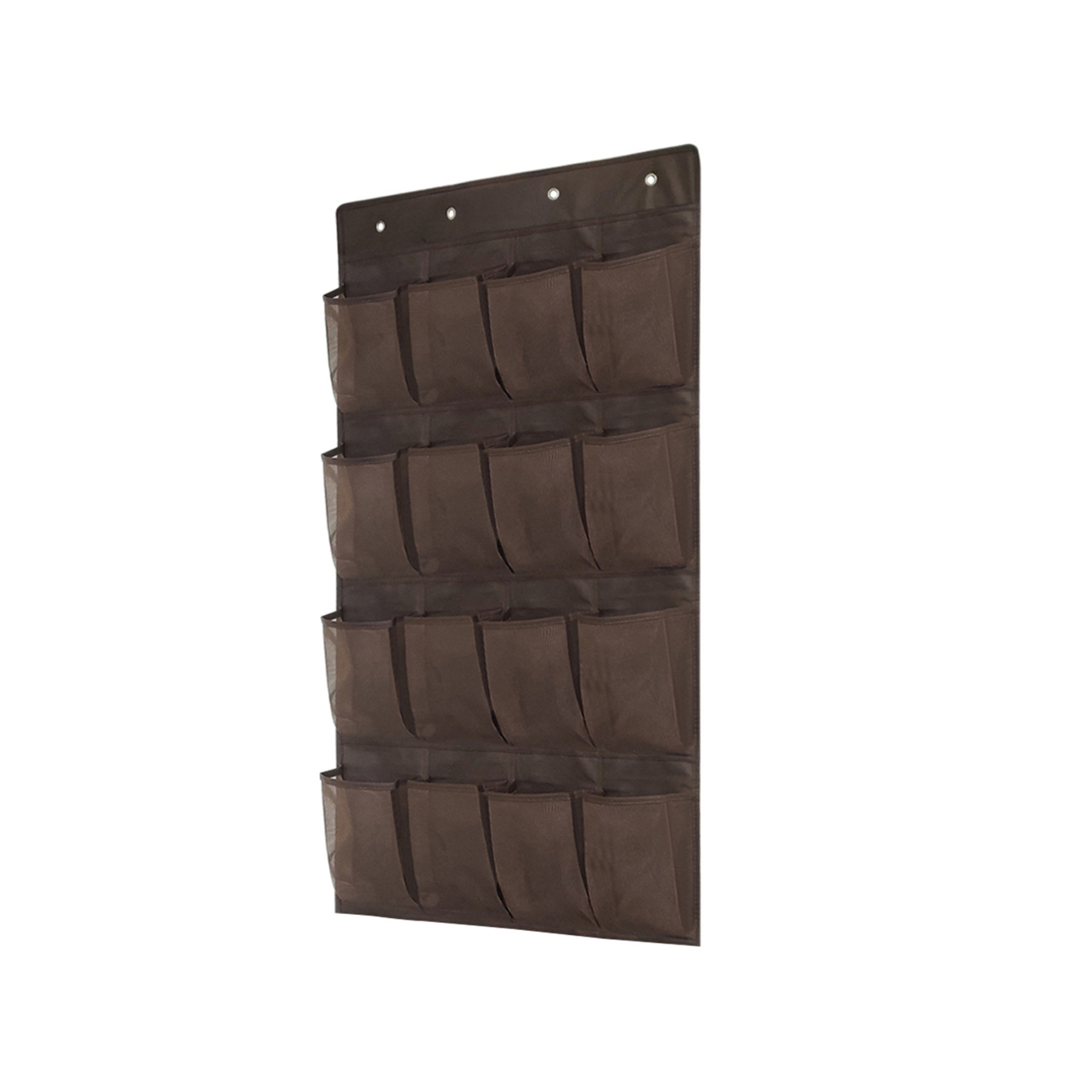 Grip Shoe Holder Rack 5