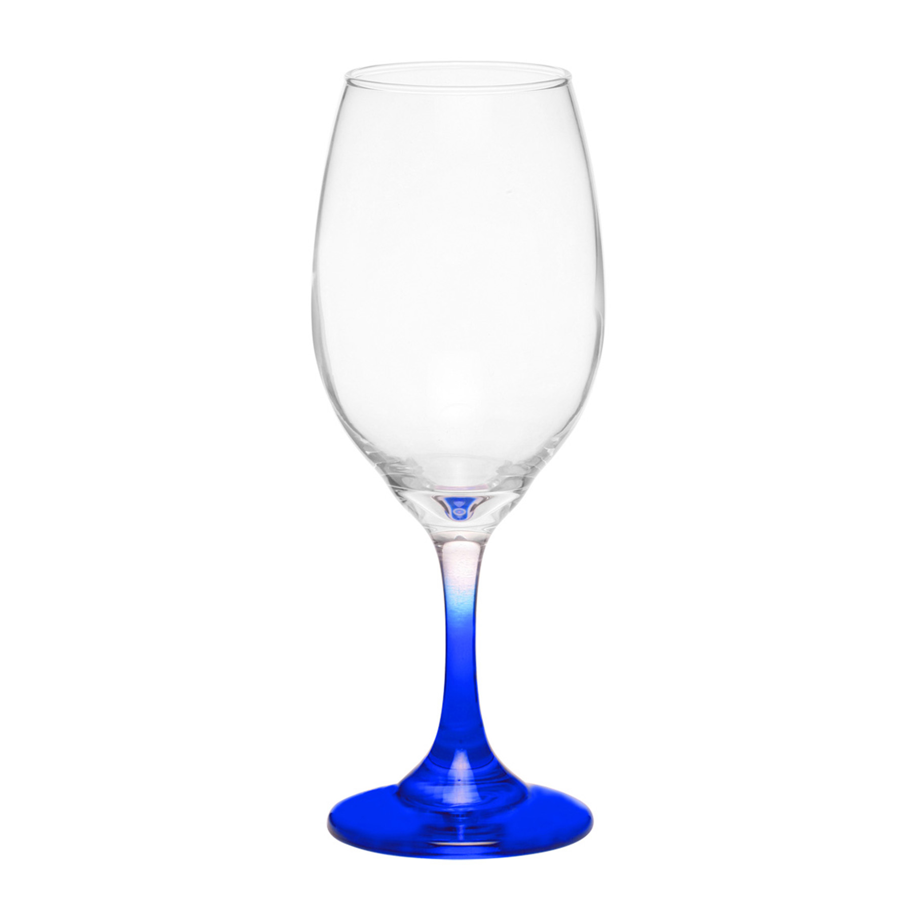 Lively White Wine Glasses - 12.75 OZ. 11
