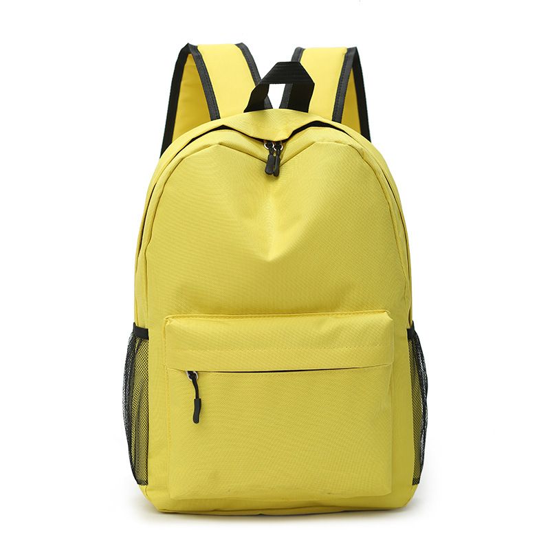 14" School Backpack 3