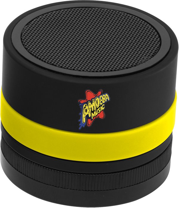 Persona® Bluetooth® Speaker 78