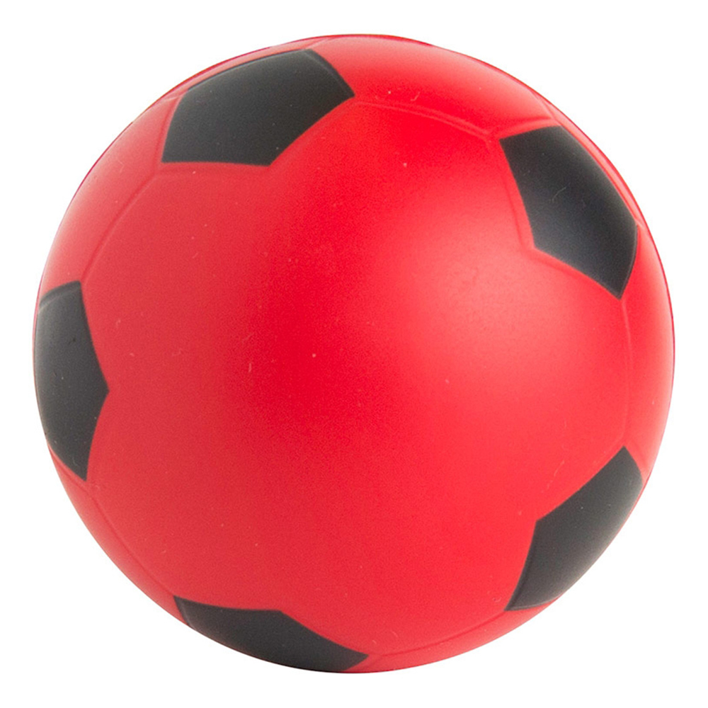 Soccer Ball Stress Reliever 32