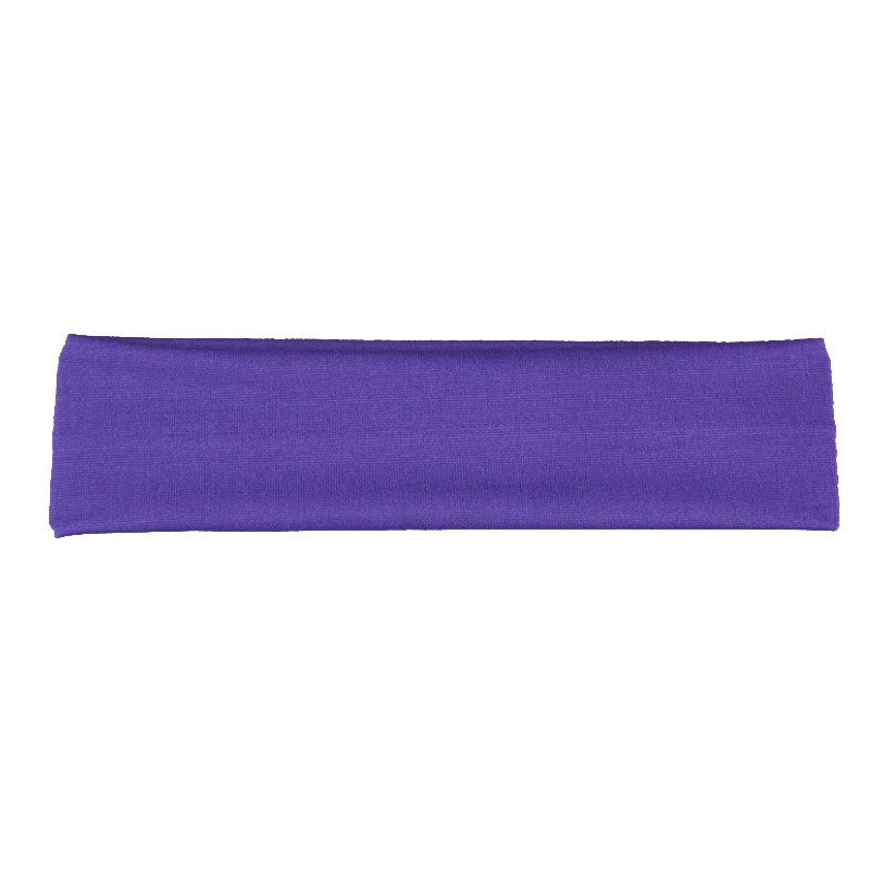 Custom Performance Headbands 6