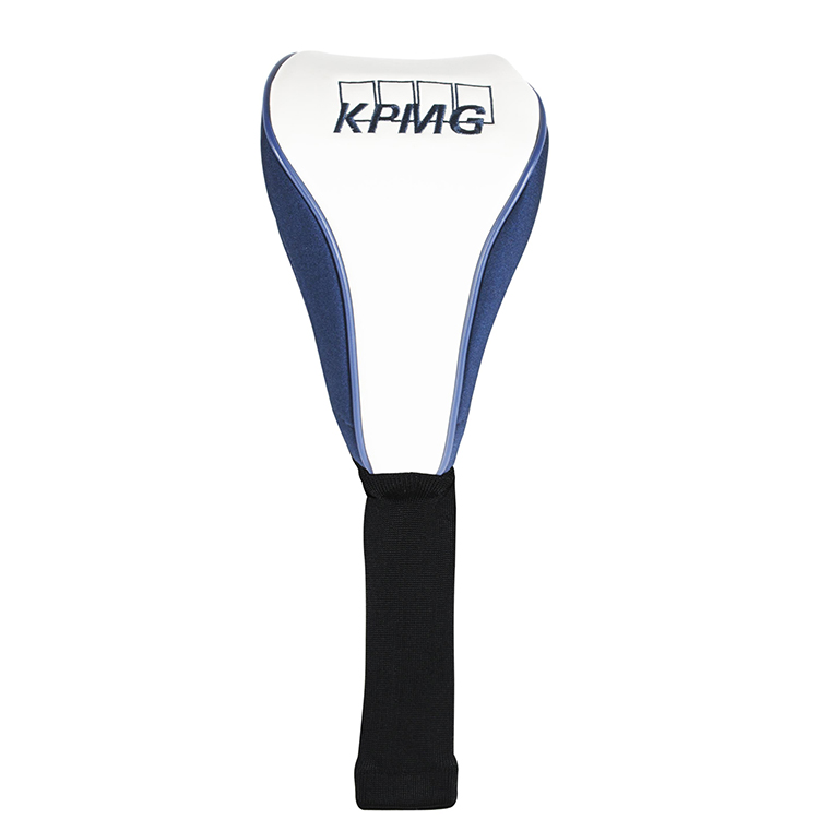 Tour Fit Longneck Driver Cover 2