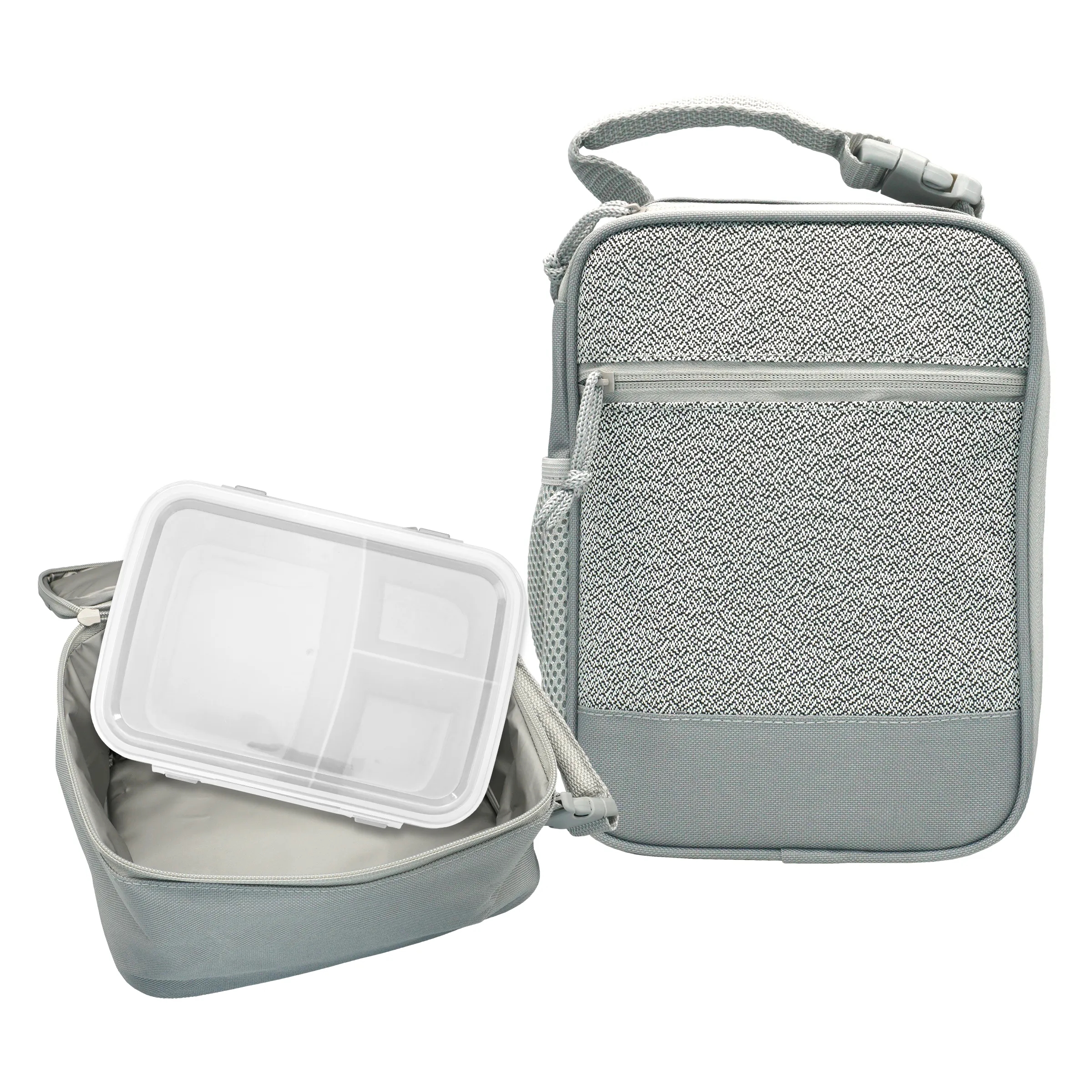 Speck Handy Lunch To Go Set 16