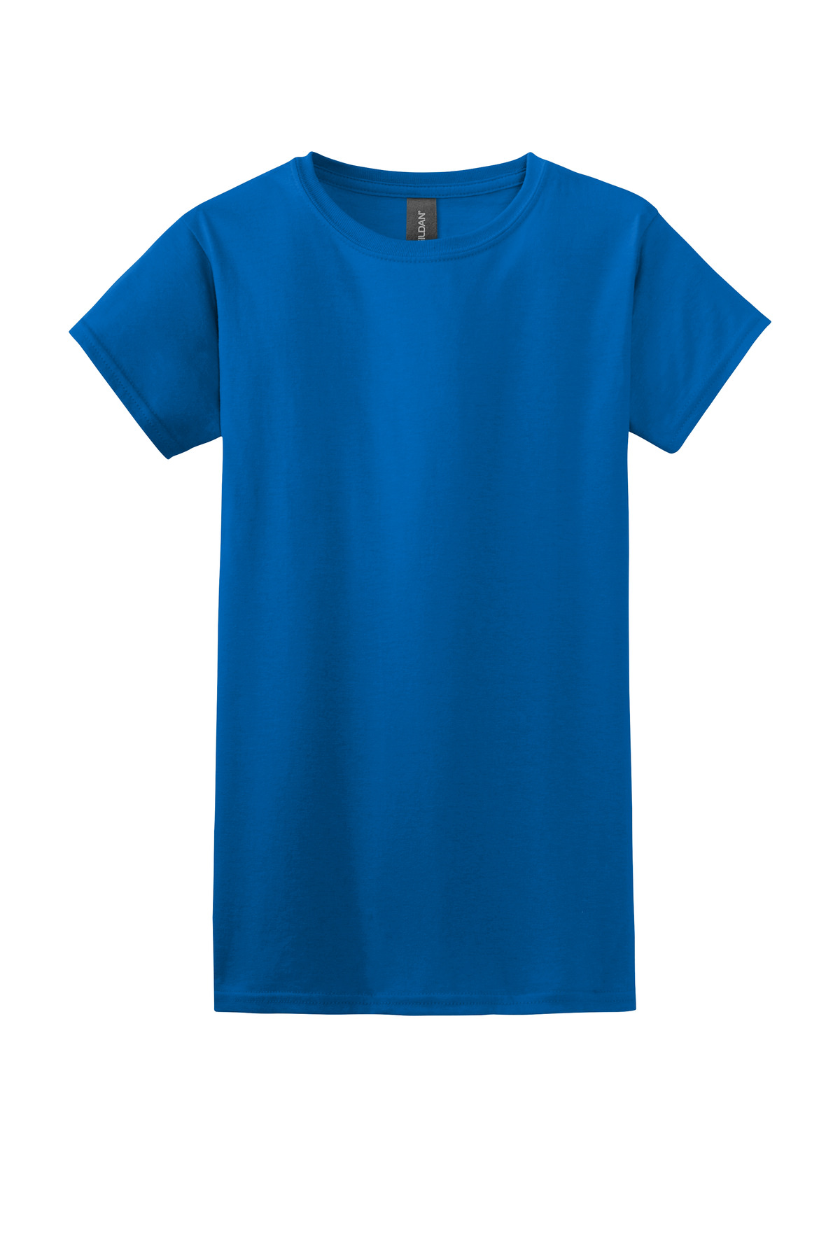 Gildan® Softstyle Women's T-Shirt 93