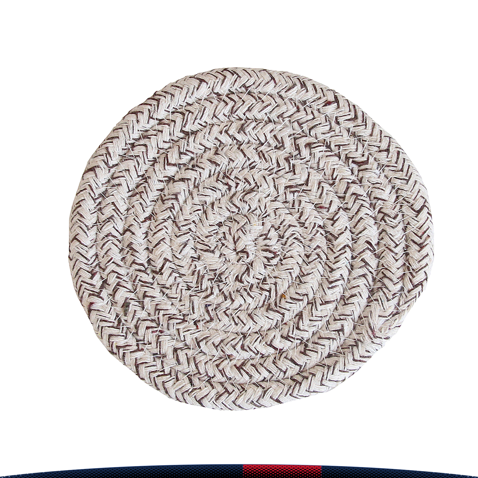 Woven Insulation Mat 8