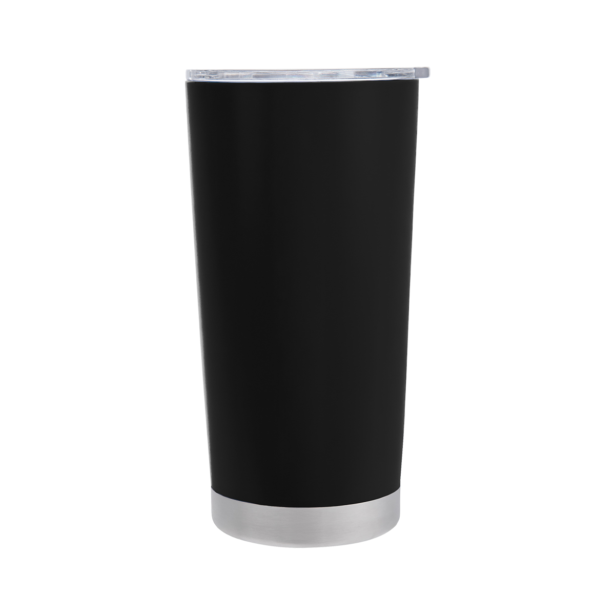 21 Oz. Reese Single Wall Recycled PP Tumbler 8