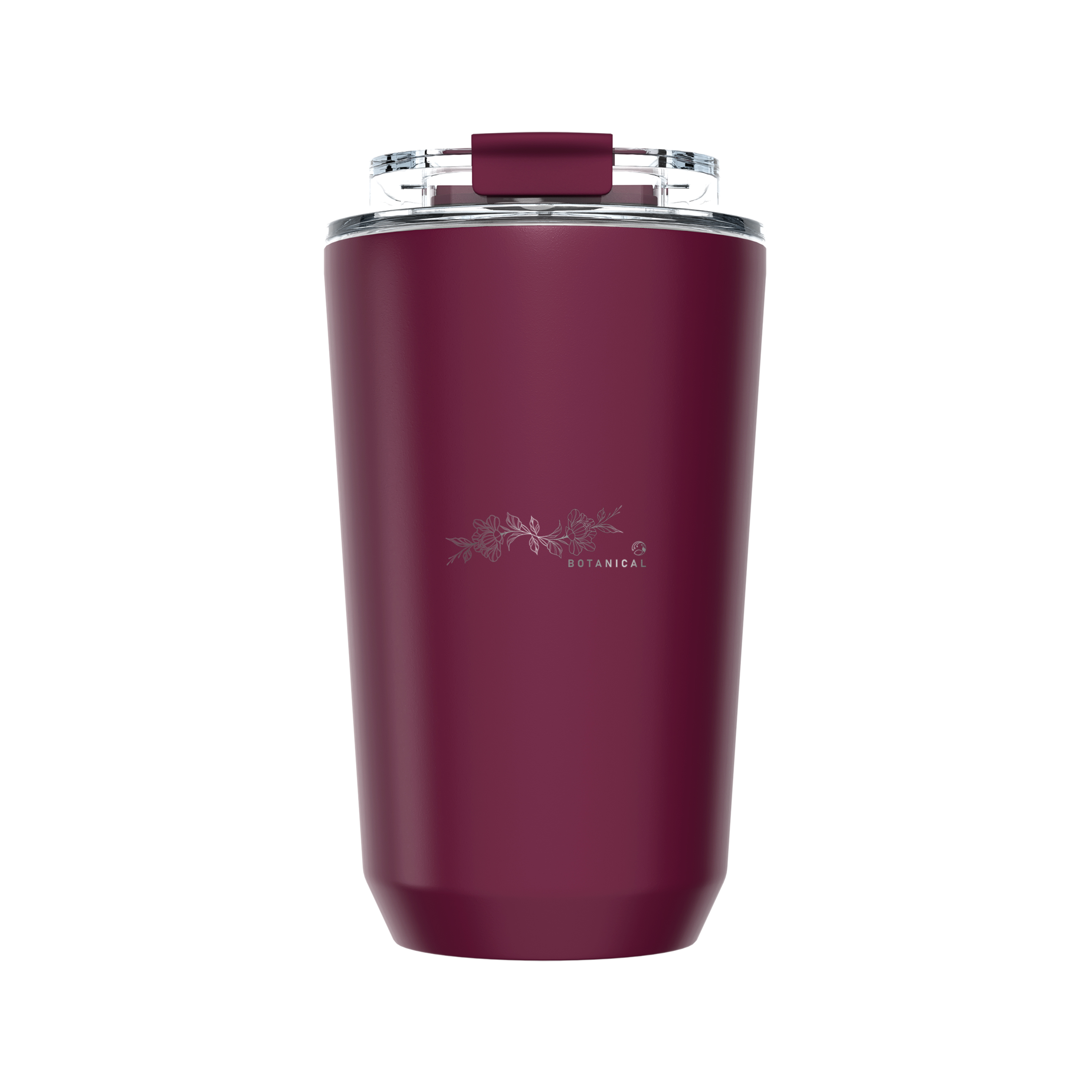 Golden hour 355 ml / 12oz recycled stainless steel mug 10