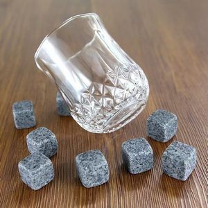 Whisty Glass Stones Gift Set 2