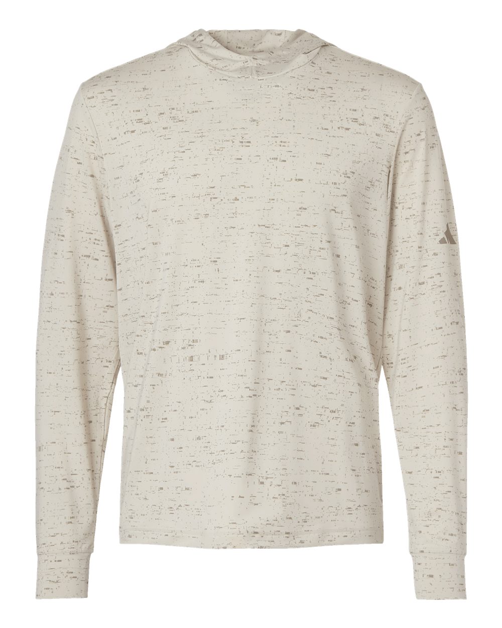 Core Lightweight Hoodie