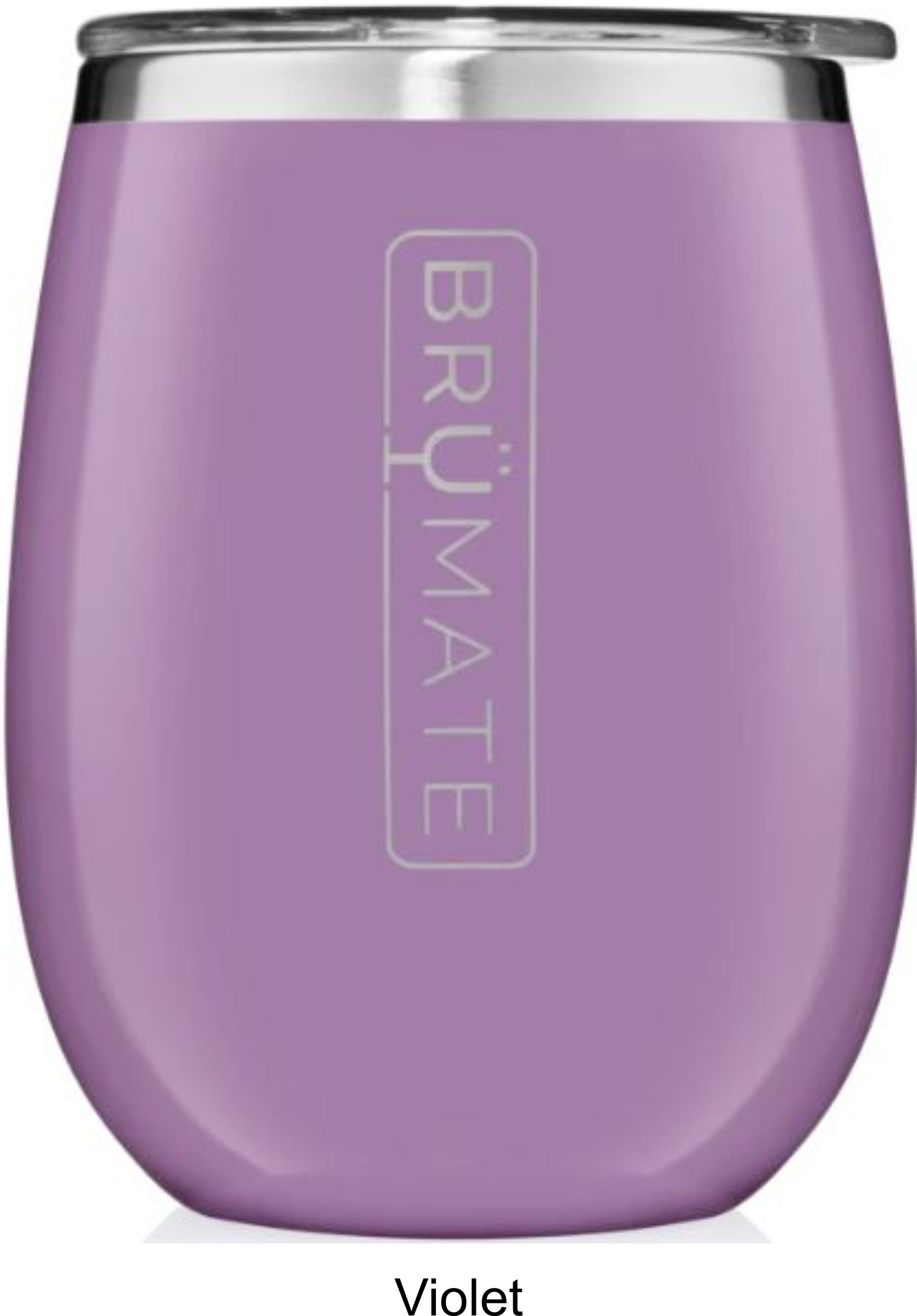 BruMate Uncork'd 14 oz Wine Tumbler 31