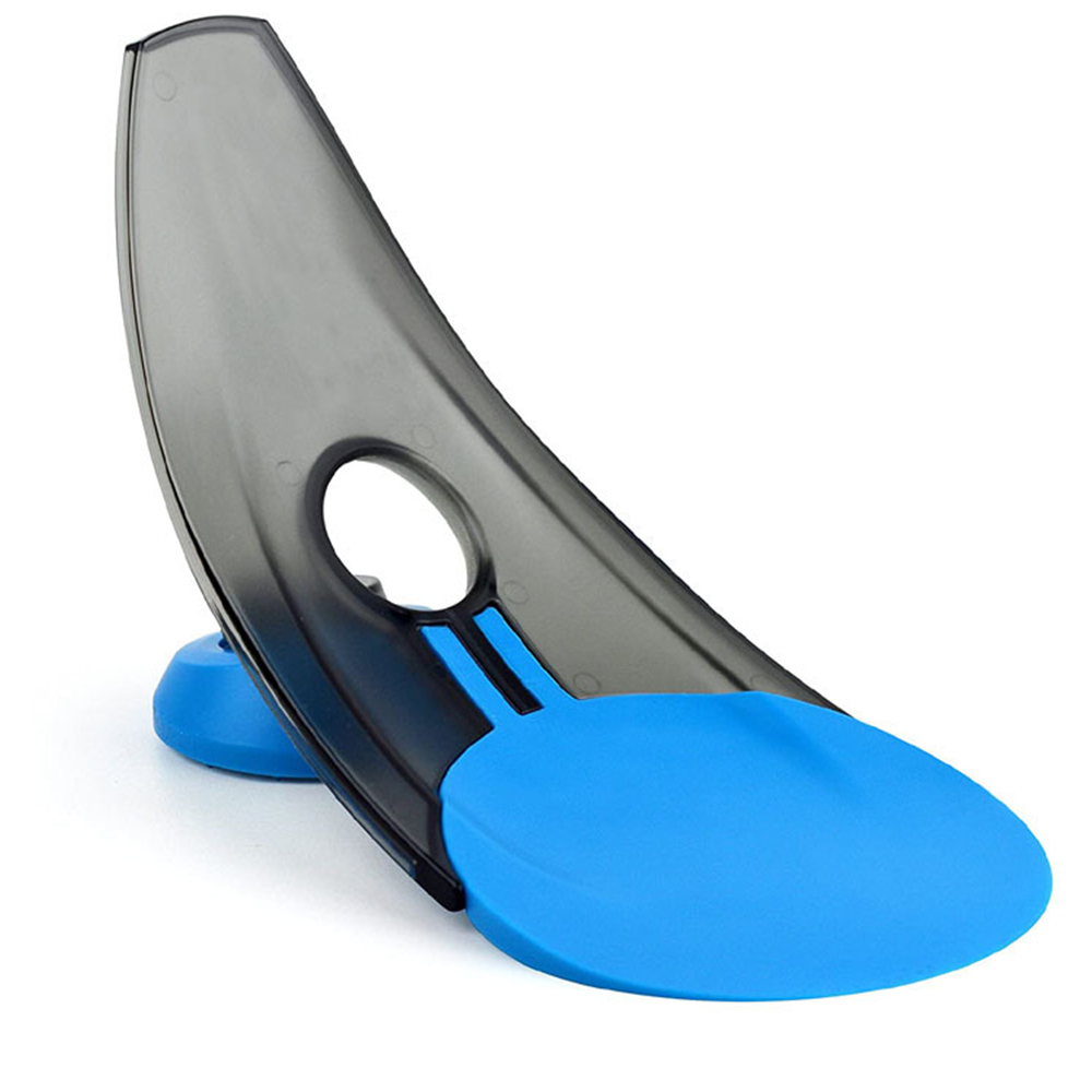 Golf Putter Trainer 1
