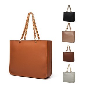 Snake Print Tote Bag With Stylish Design 12