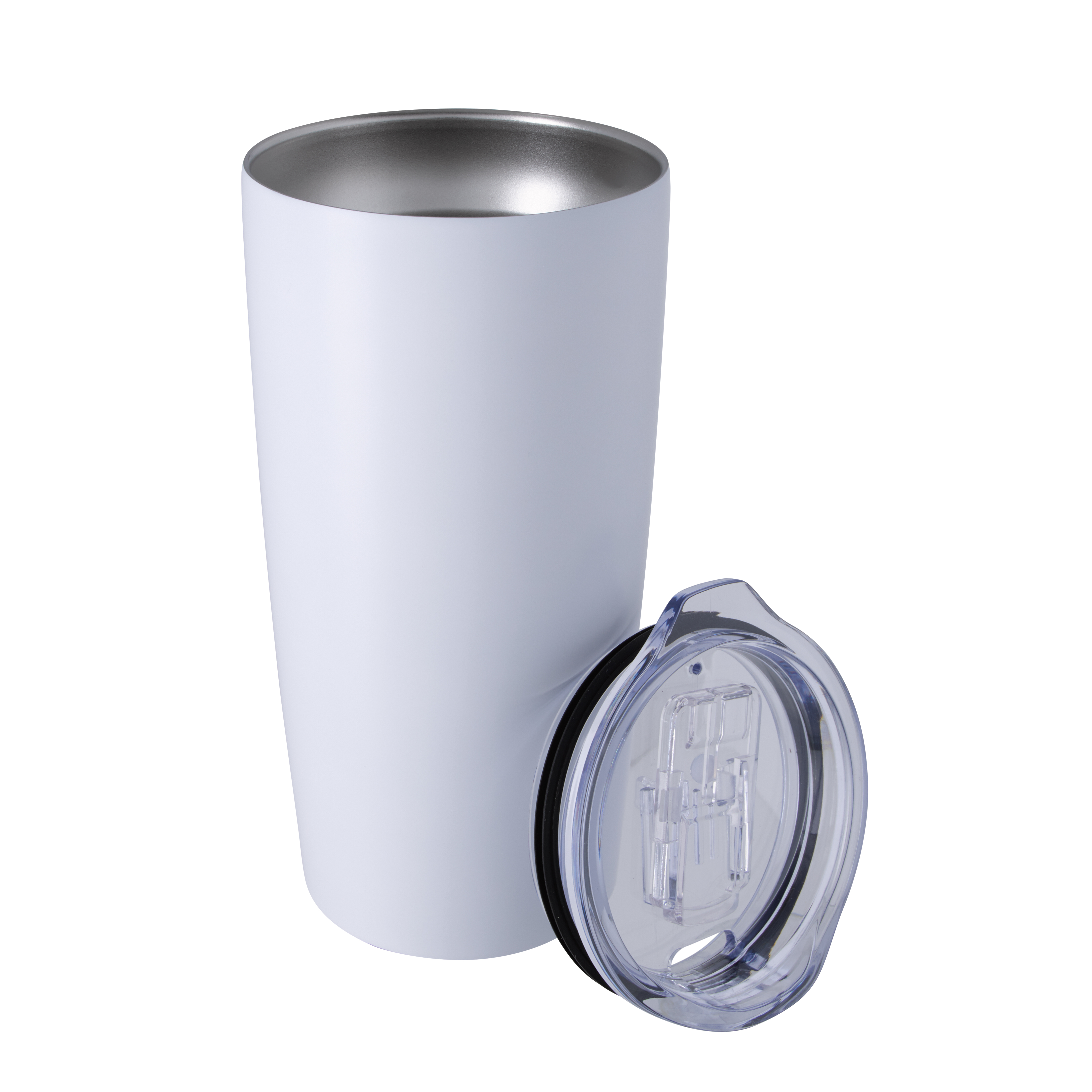 Good Value™ Nora Tumbler - 21 oz. 22
