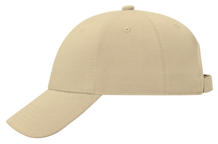OTTO CAP® 6 Panel Low Profile Baseball Cap 133