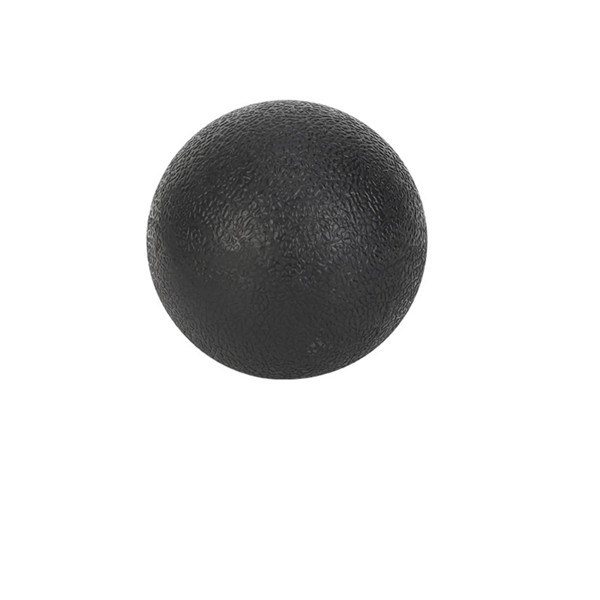Massage Ball 6