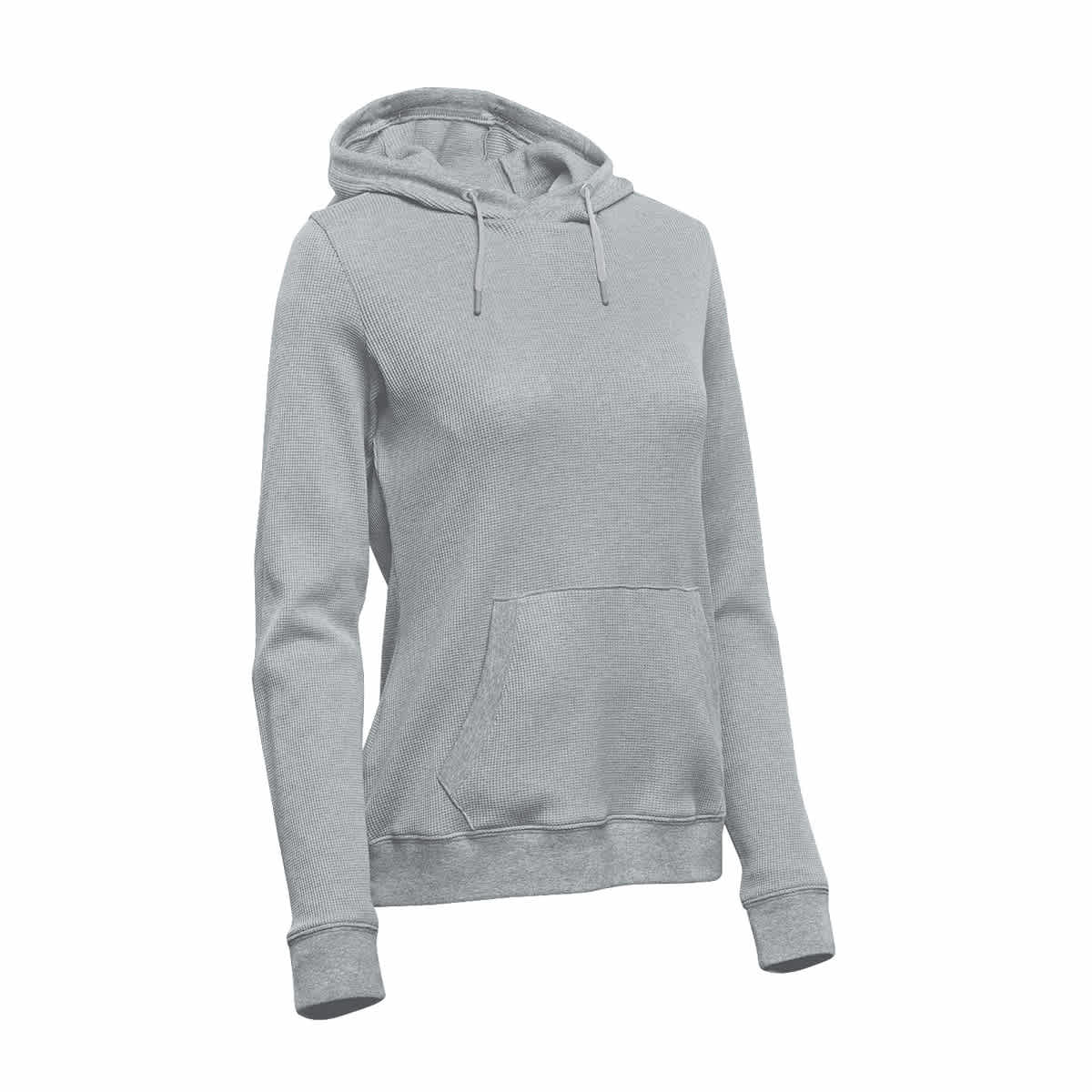 Stormtech Women's Ashburn Pullover Hoody 17