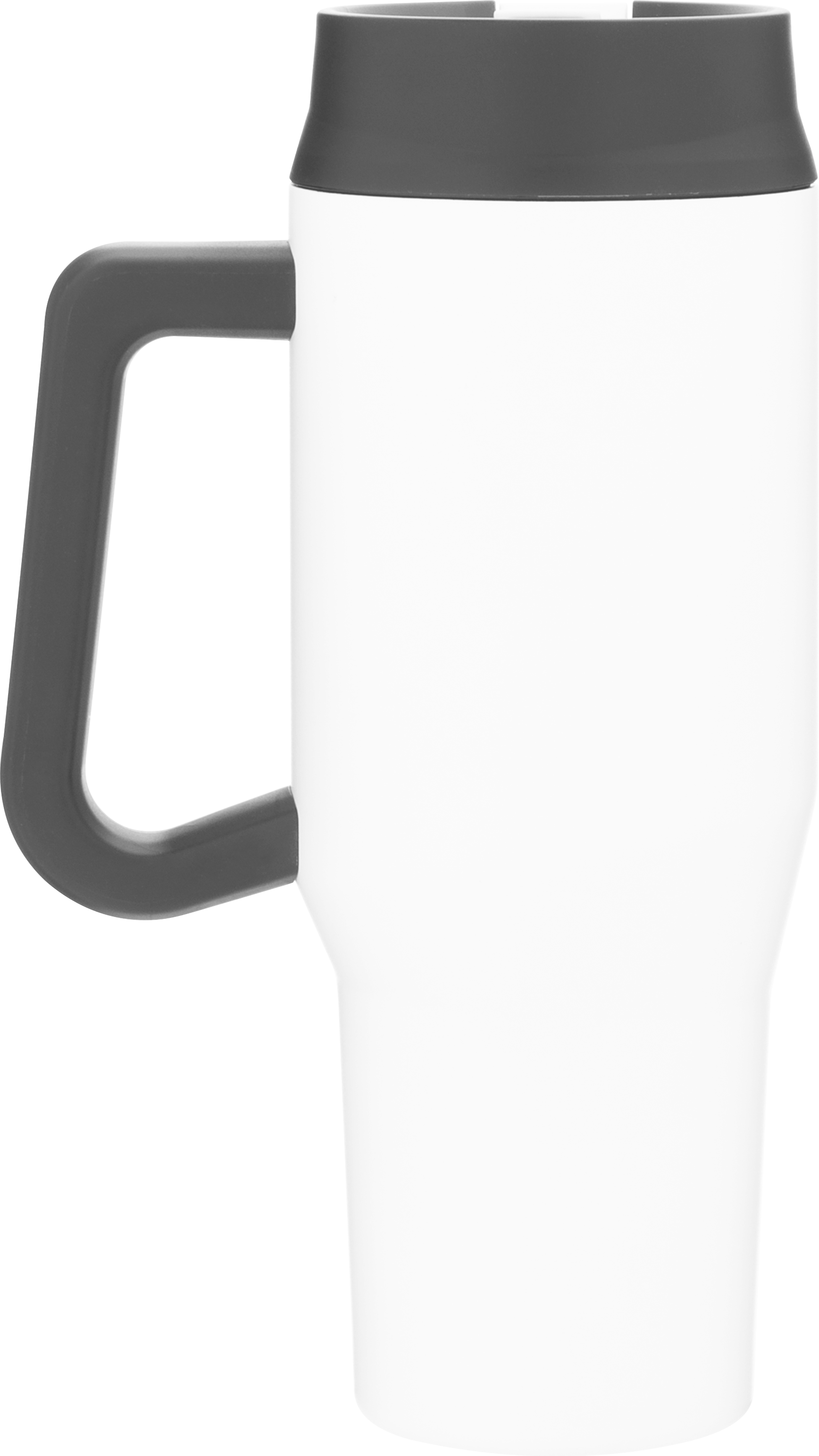 32 oz terrain powder