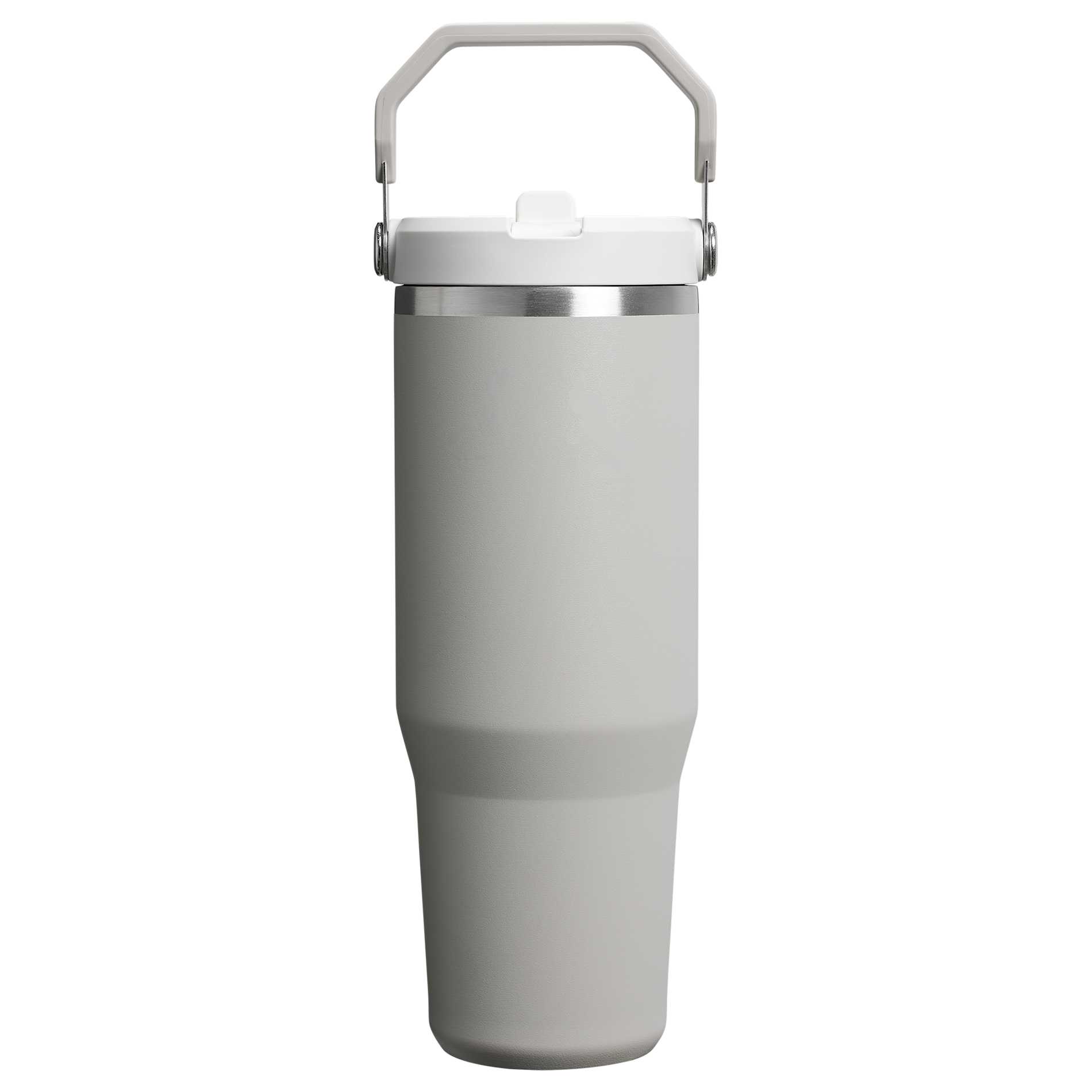 Stanley IceFlow™ 2.0 Flip Straw Tumbler 30oz 1