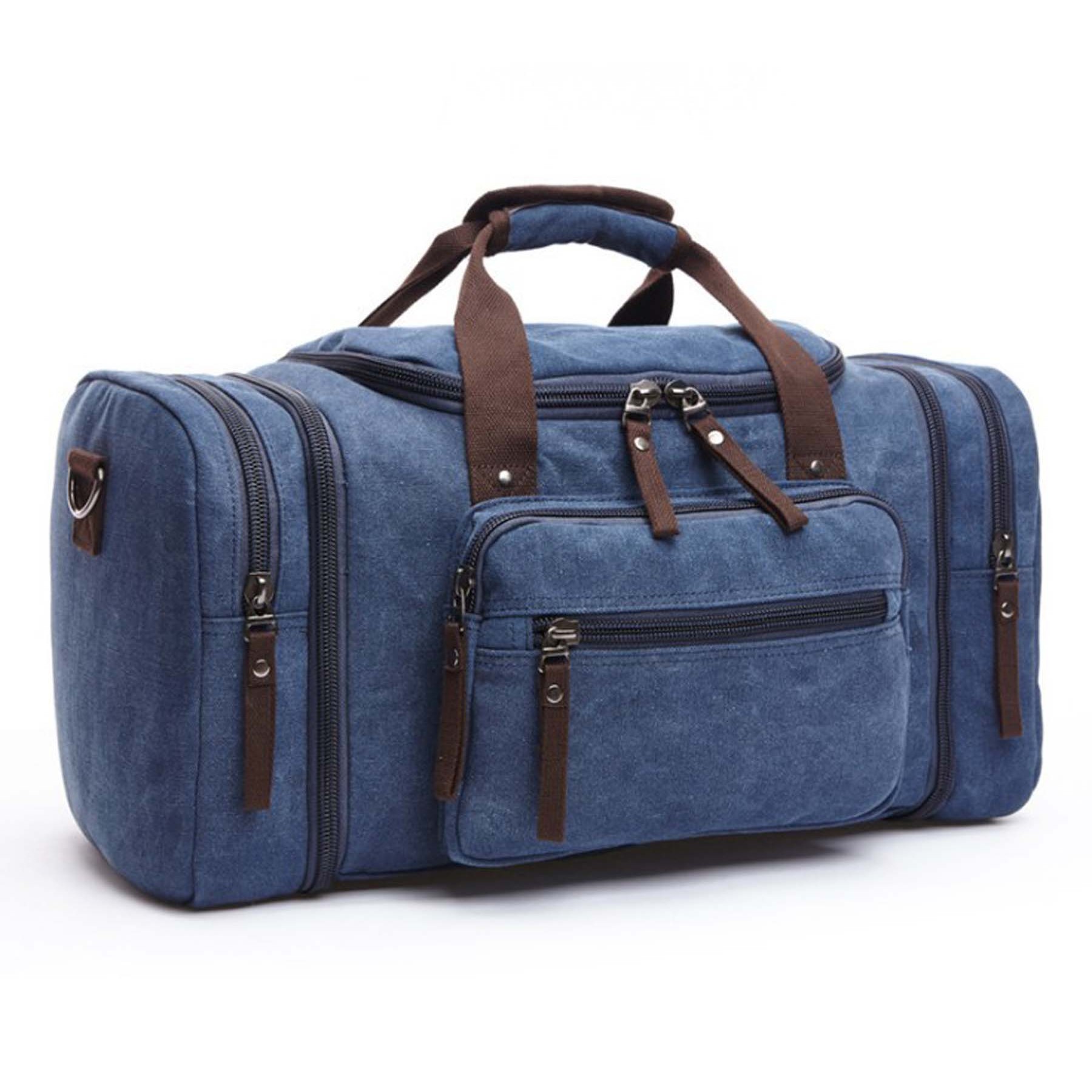Duffel Bag 3