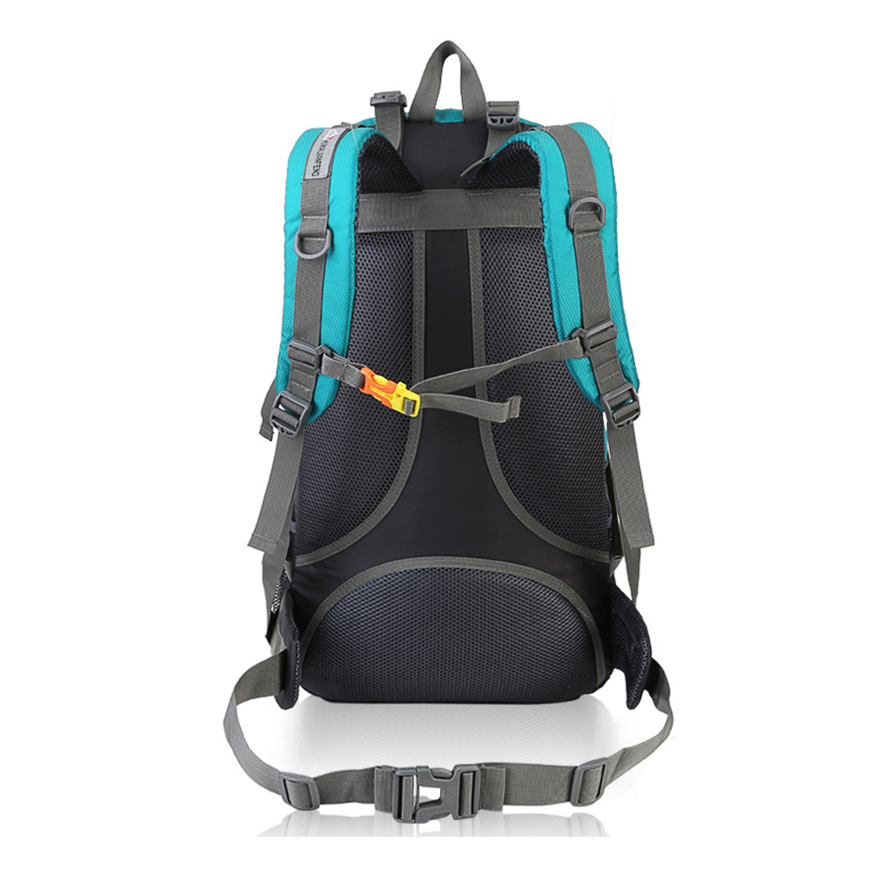 Sport Backpack (direct import) 3