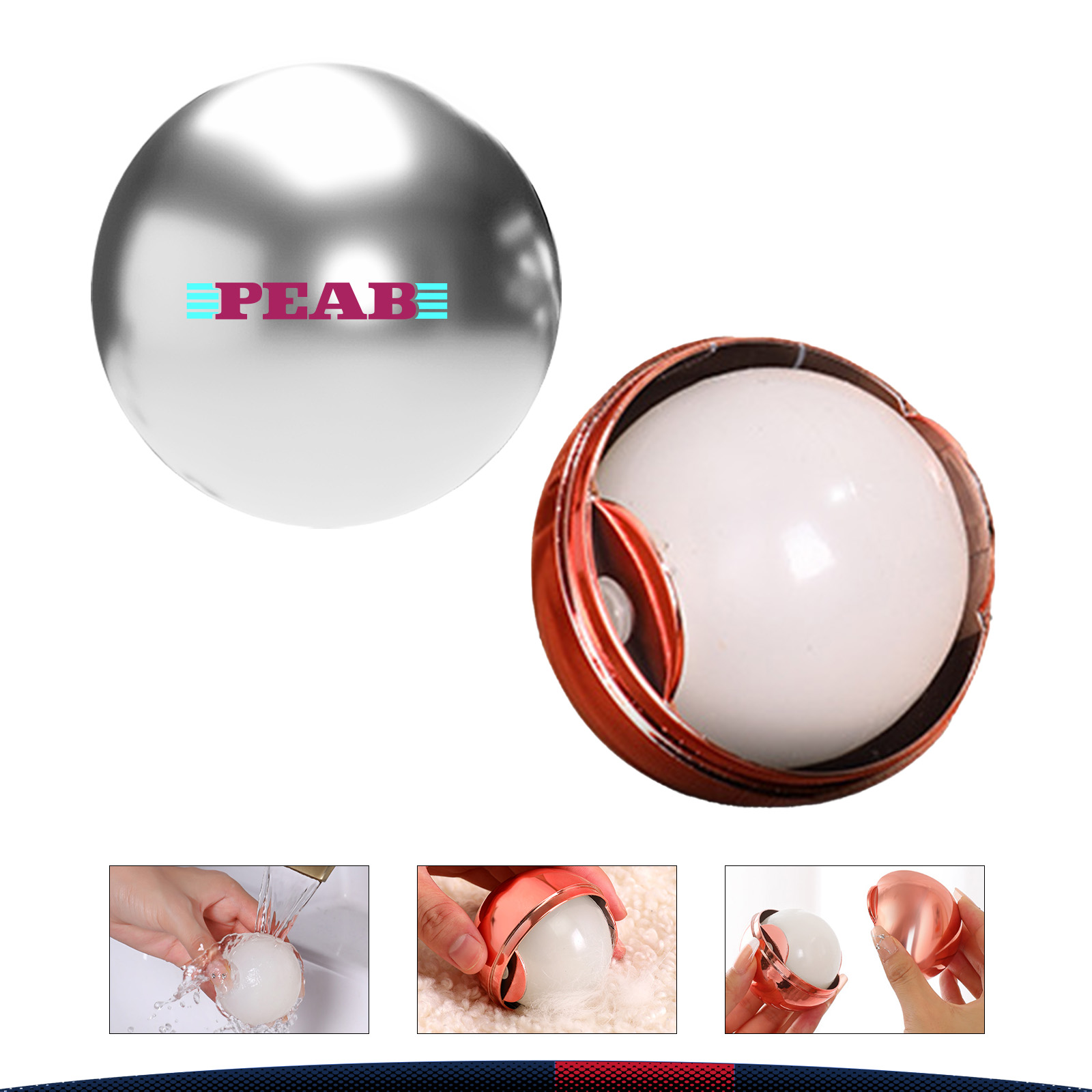 Zipat Portable Lint Remover 2