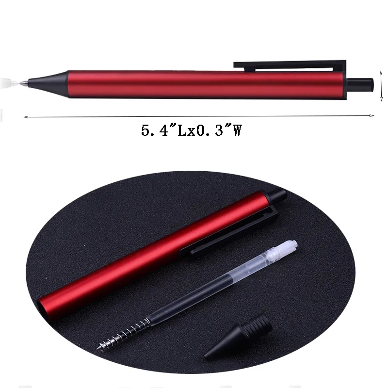 Giveaway Ballpoint Pen 2