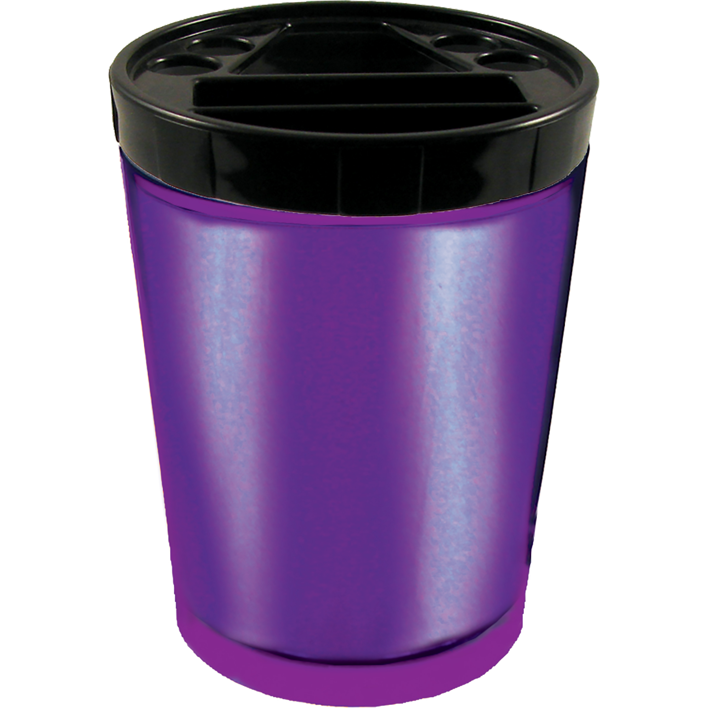 Desk Caddy Foil Insert