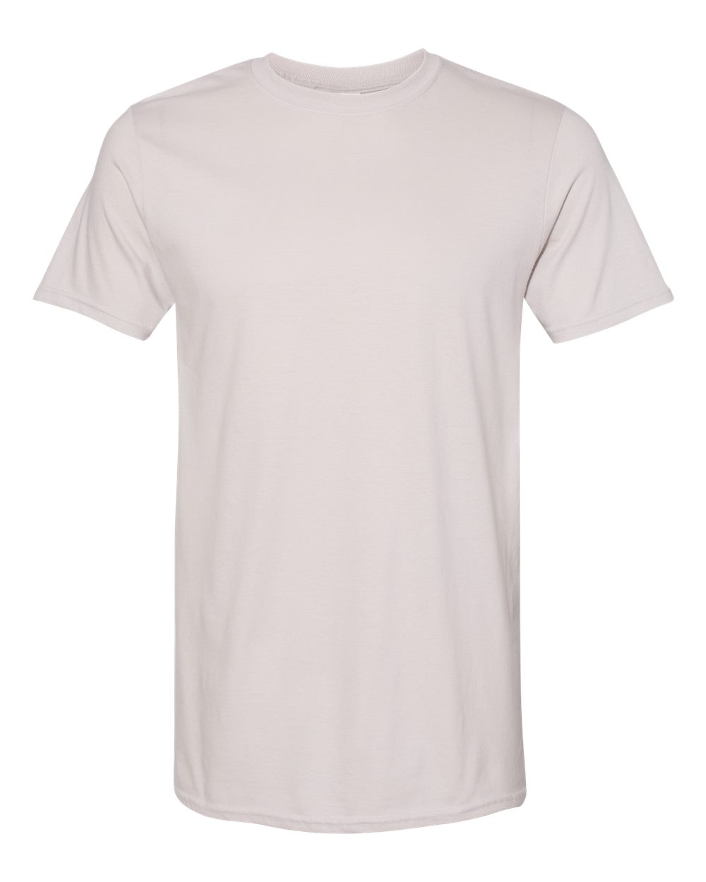 Unisex Softstyle® T-Shirt - 64000 272