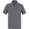 IZU EVERYTHING PERFORMANCE Eco Polo - Men's 34