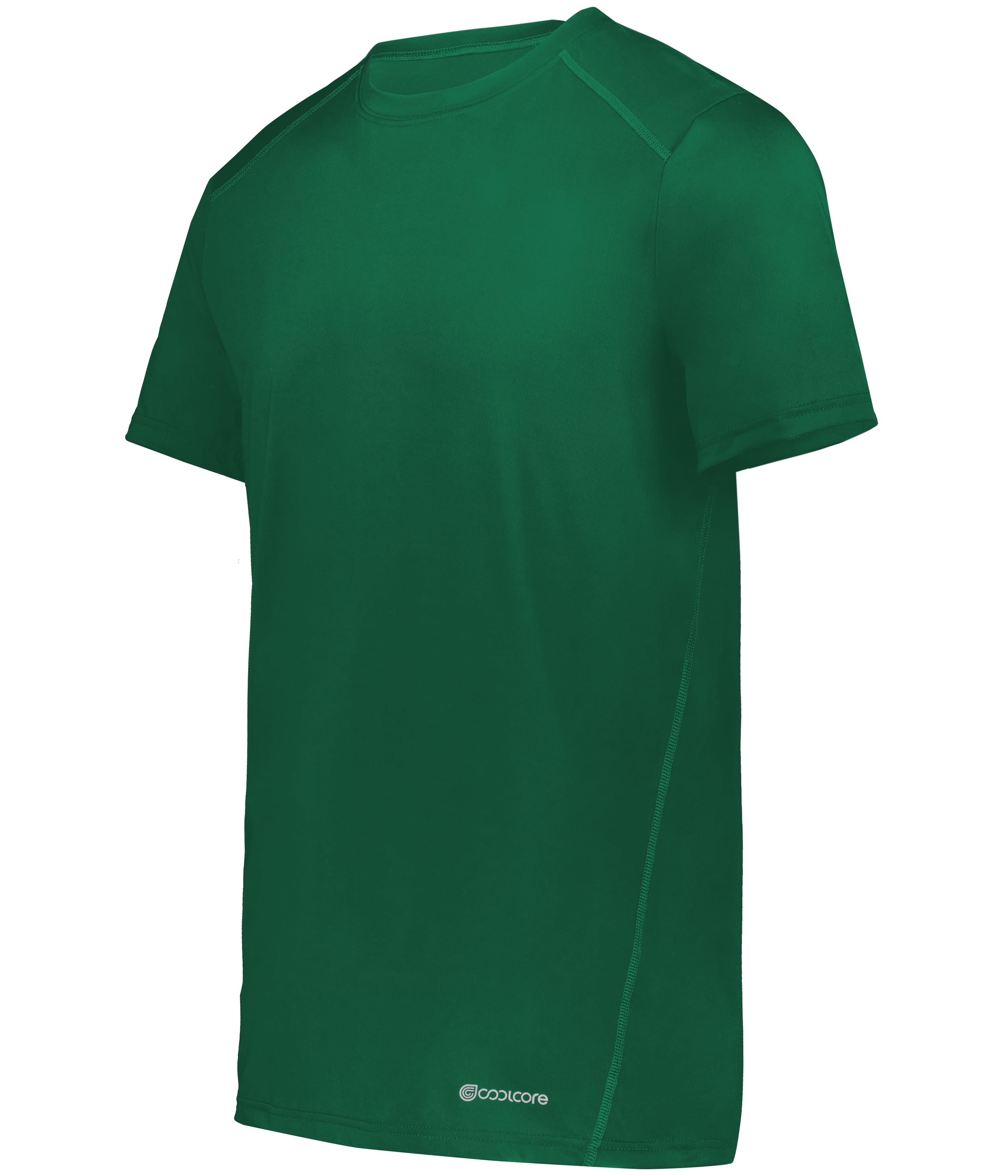Essential Tee Powered by Coolcore® 11
