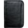 FSC® Mix DuraHyde Jr. Zippered Padfolio 14