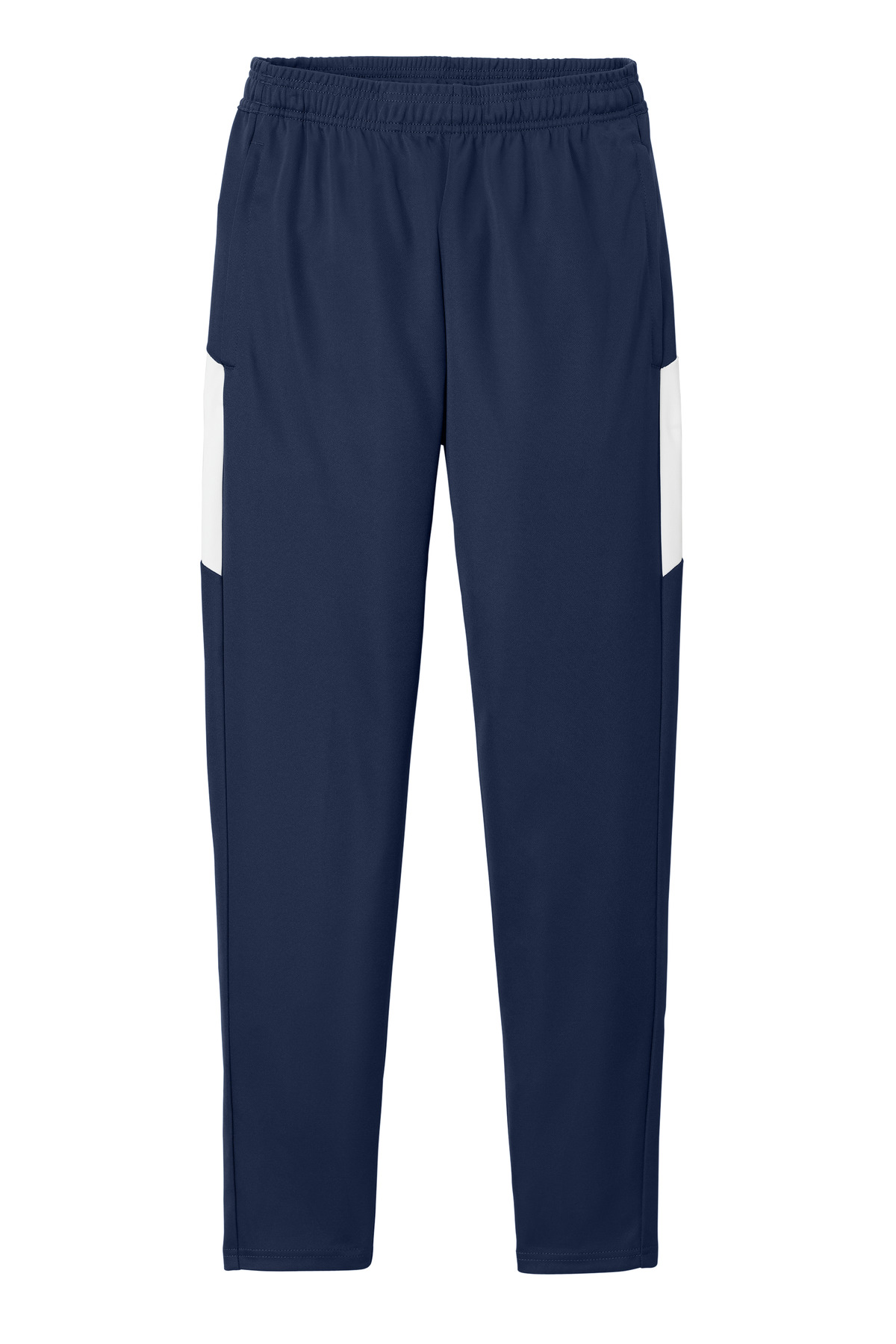Sport-Tek Travel Pant PST800 24