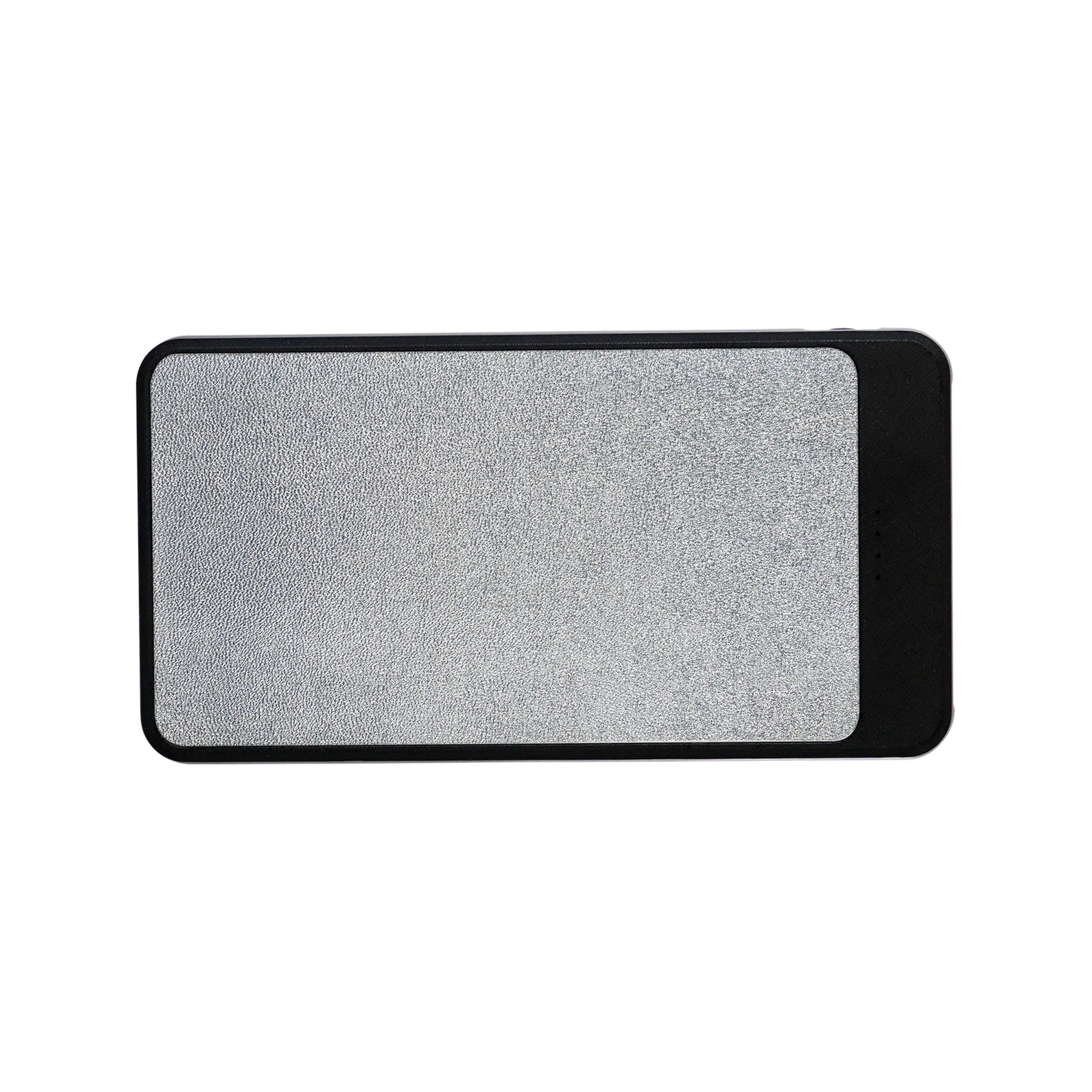 UL COLORFUL HIGH DENSITY RAV POWER BANK 11