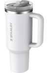 Stanley® 40oz Quencher ProTour Flip Straw Tumbler 28