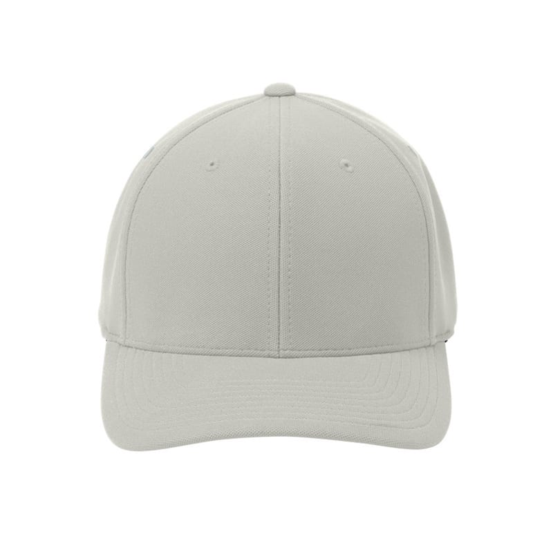 Port Authority Flexfit 110 & Dry Mini Pique Cap. 2