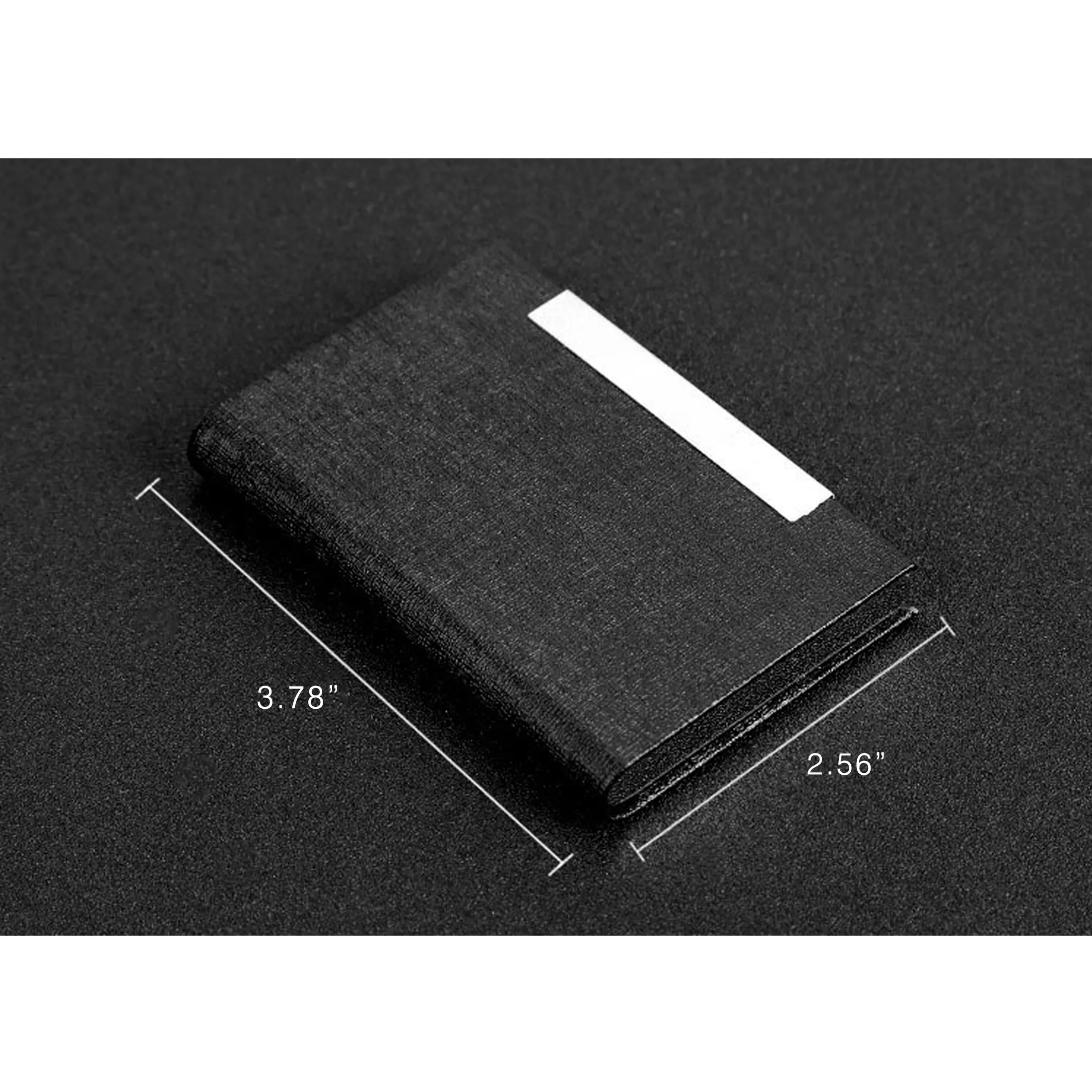 PU Business Card Case 6