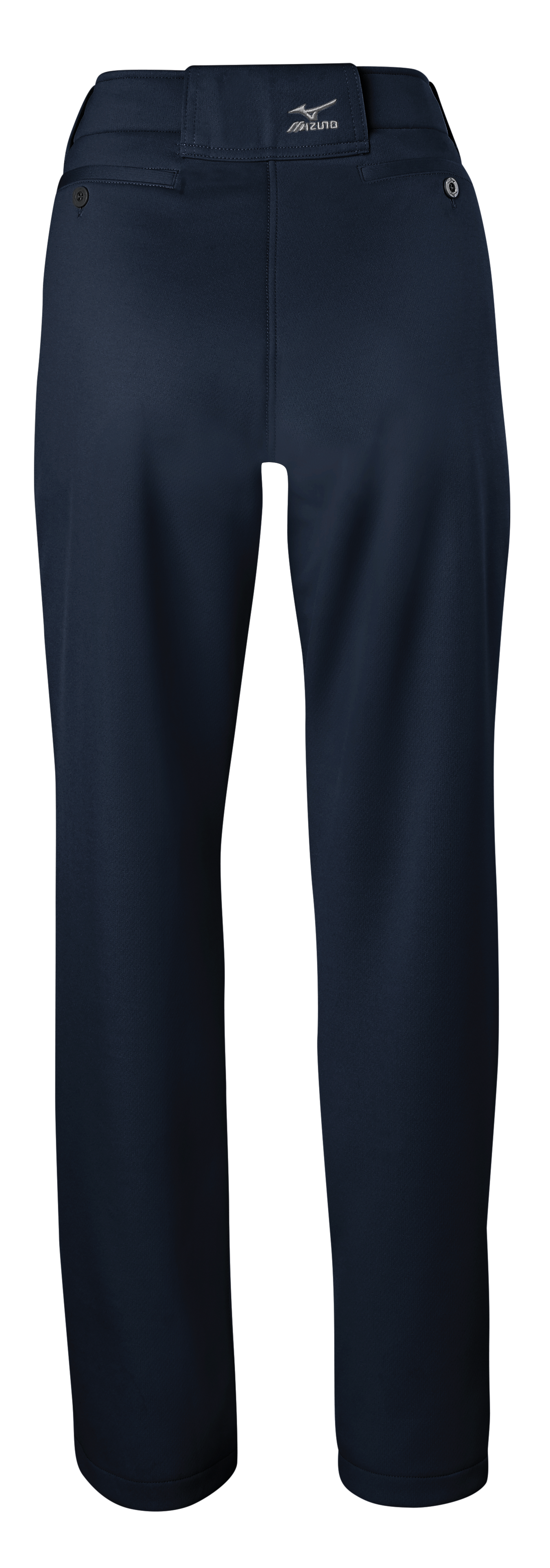 Women's Full Length Softball Pant 11